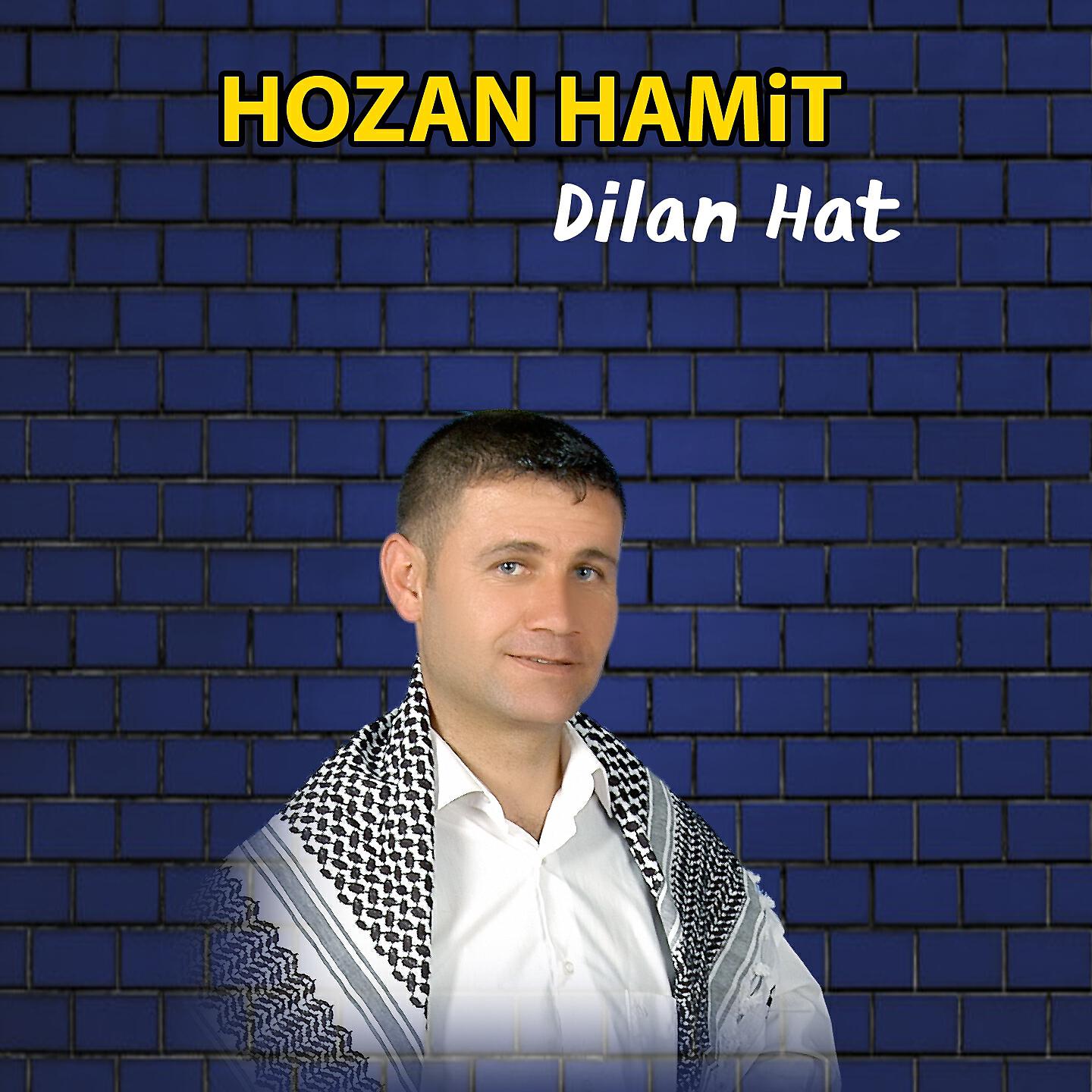 Релиз Dilan Hat
