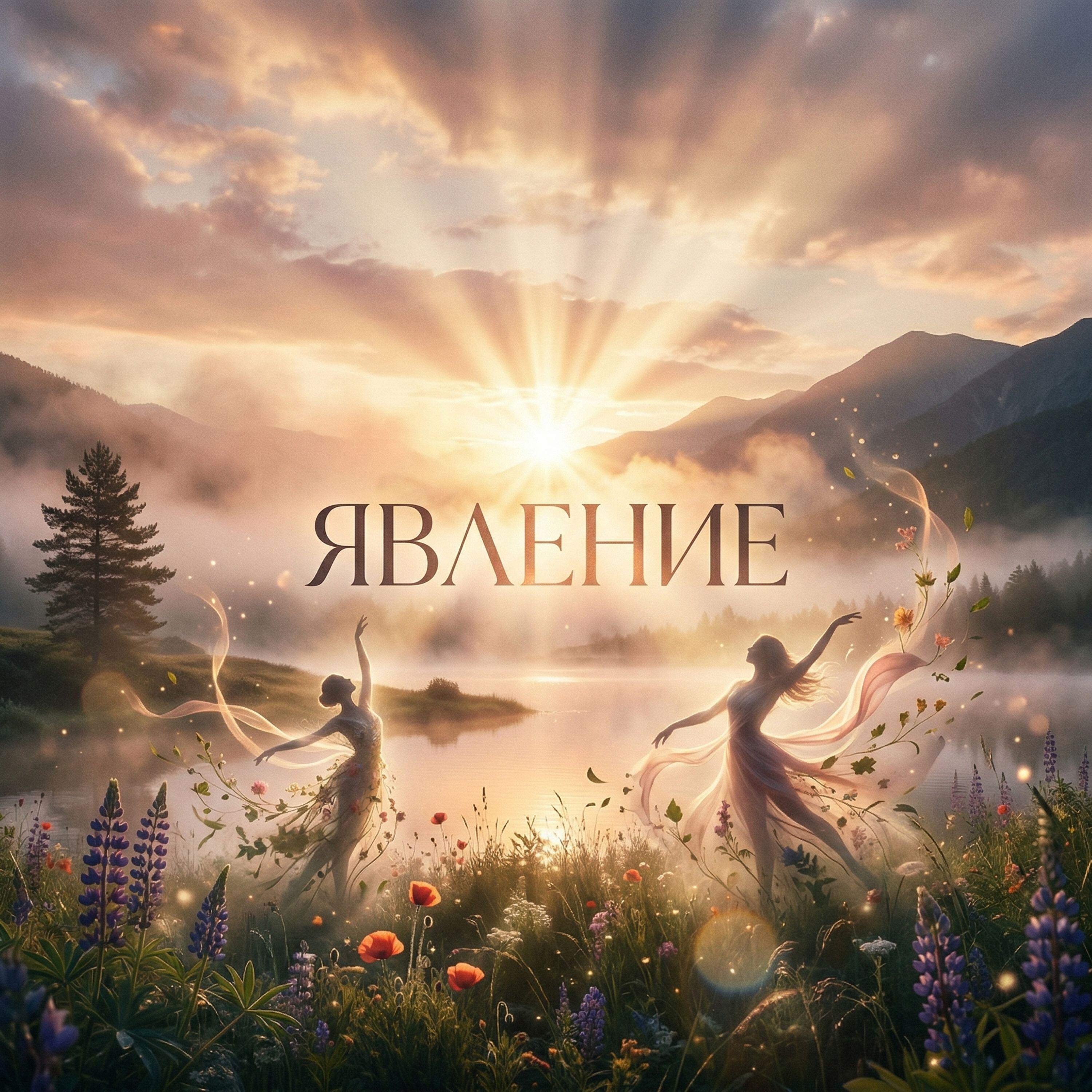 Светозар