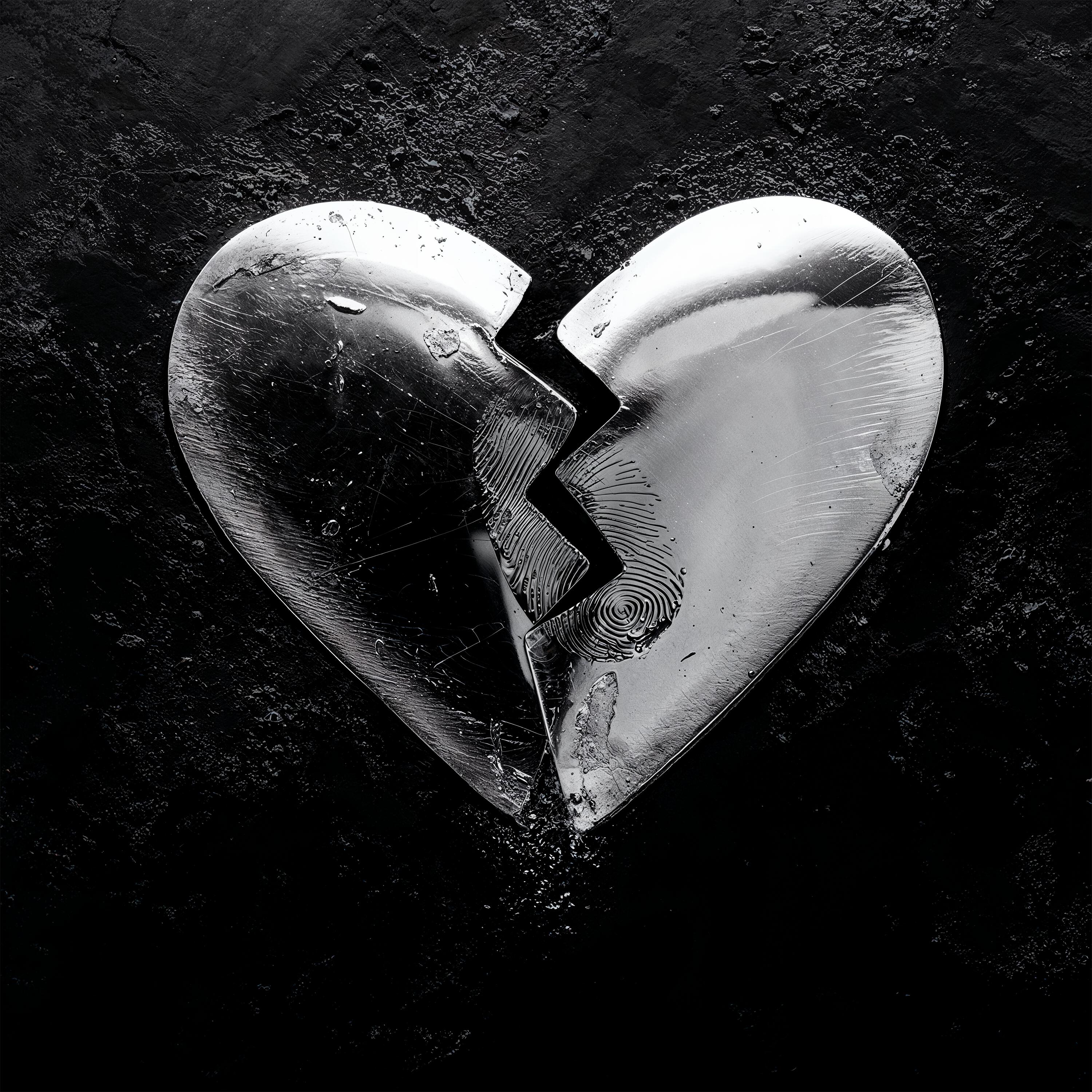 Релиз Сломана