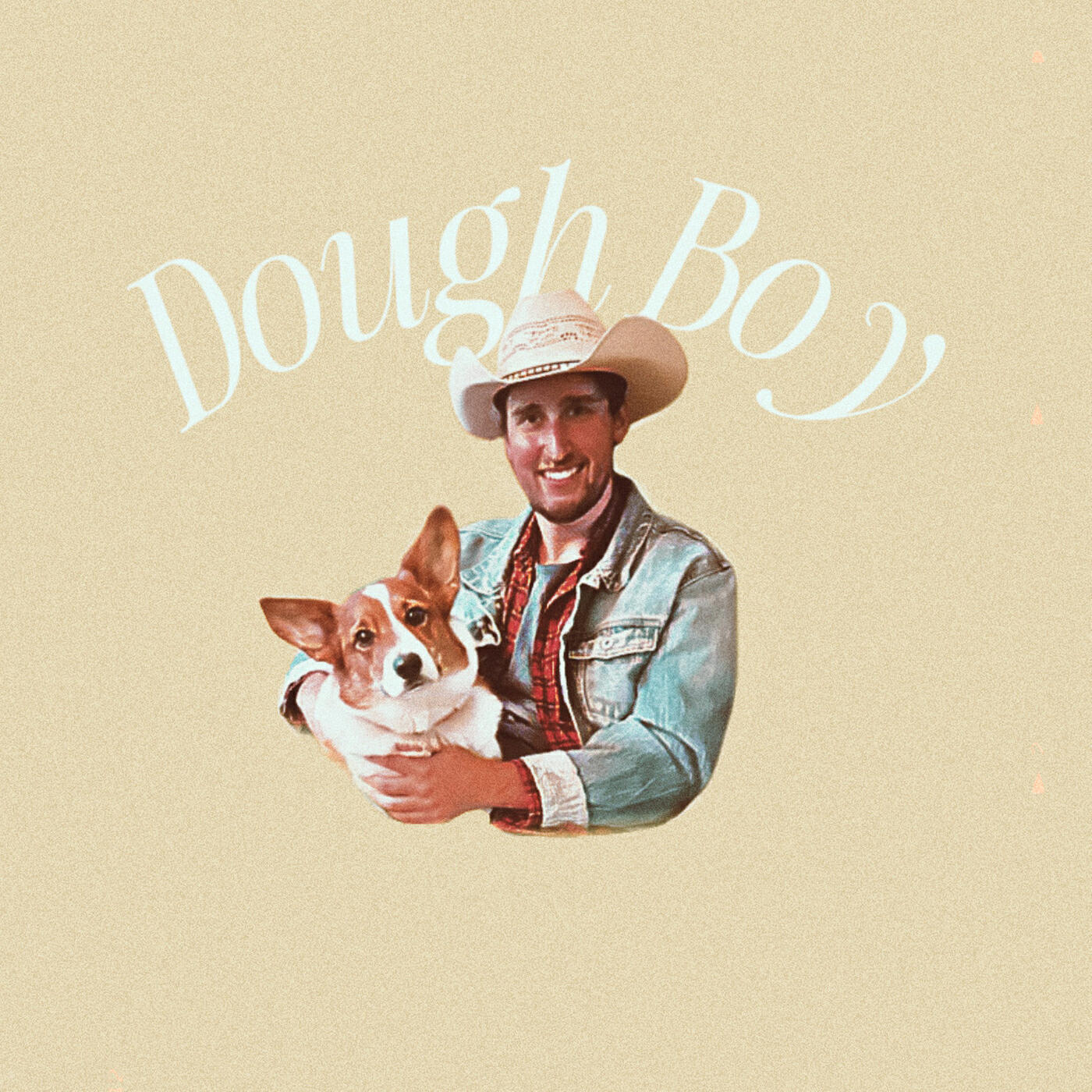 Релиз Dough Boy