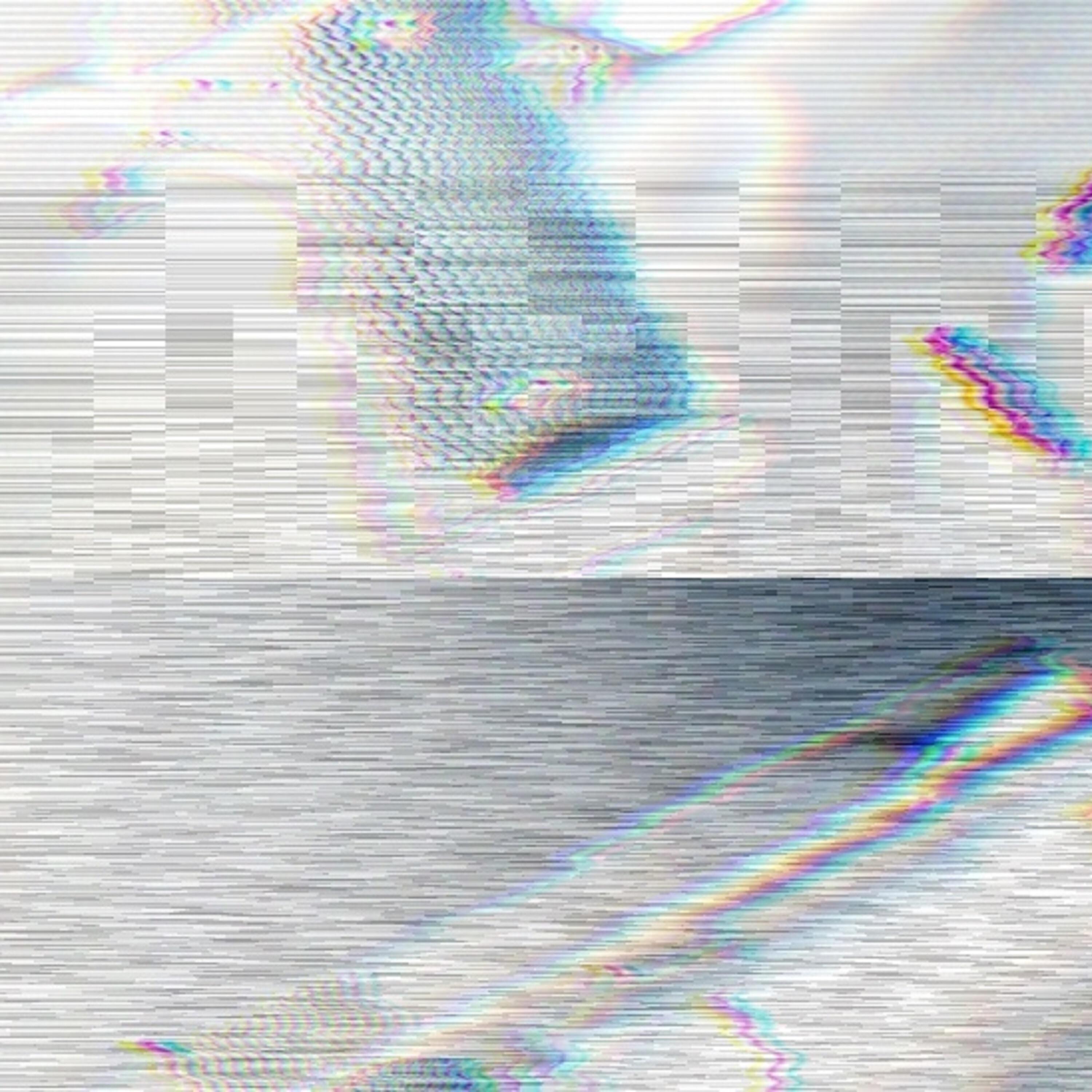 Релиз Портвейн и глок
