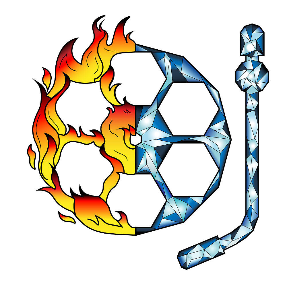 Релиз A Medisong of Ice and Fire
