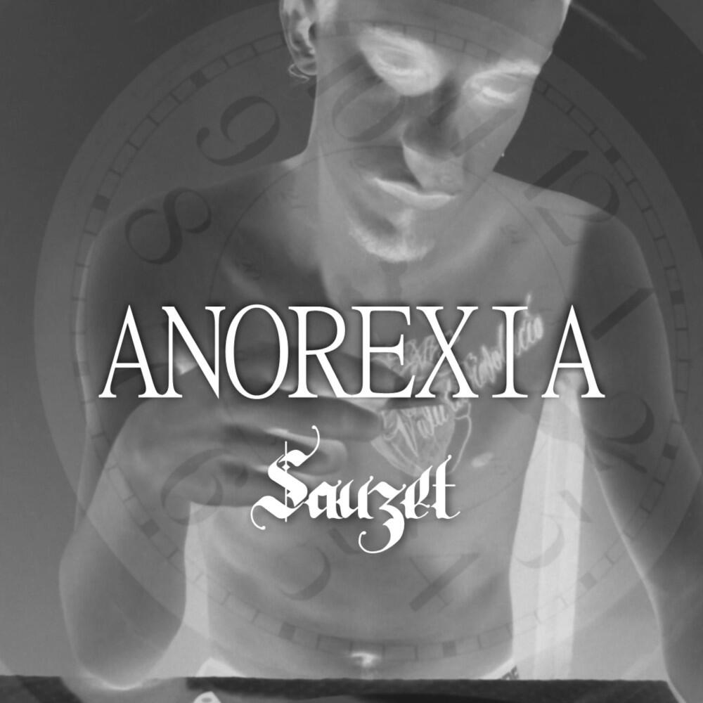 Релиз Anorexia