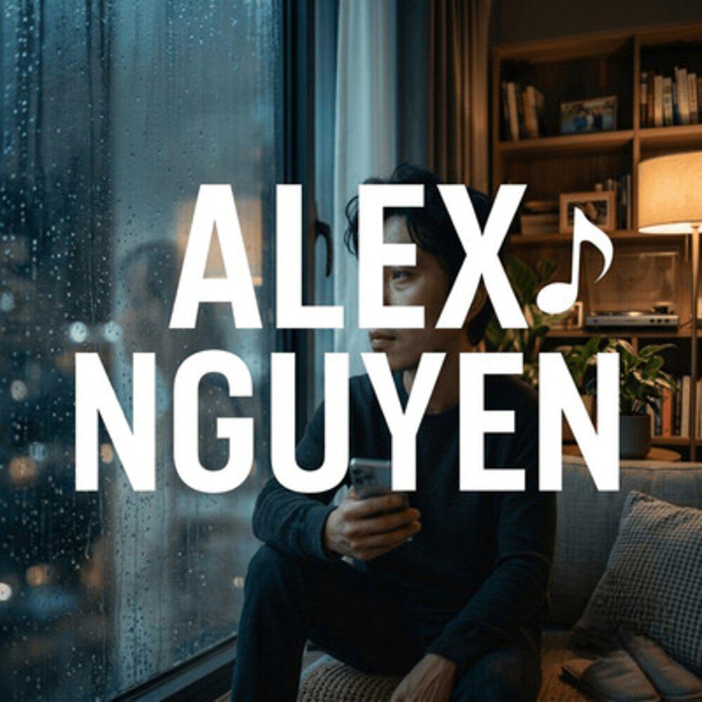 Релиз Đừng Hỏi Anh Ổn Không