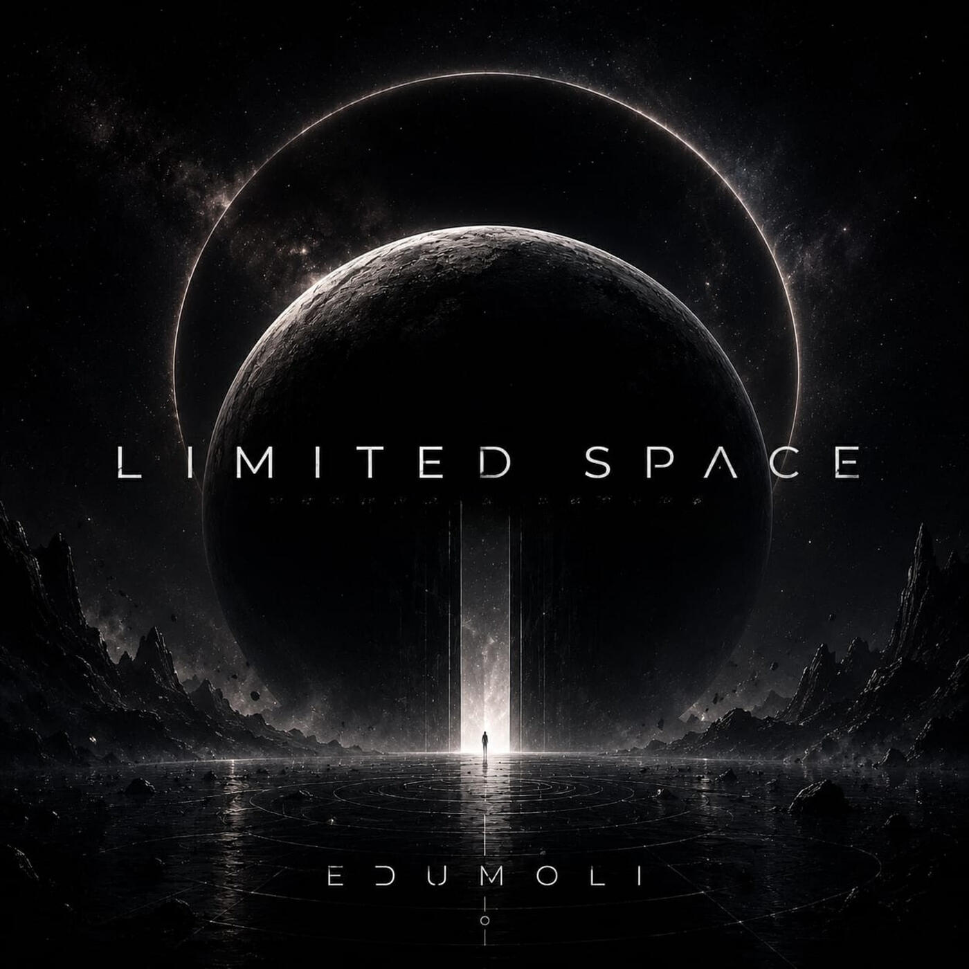 Релиз Limited Space