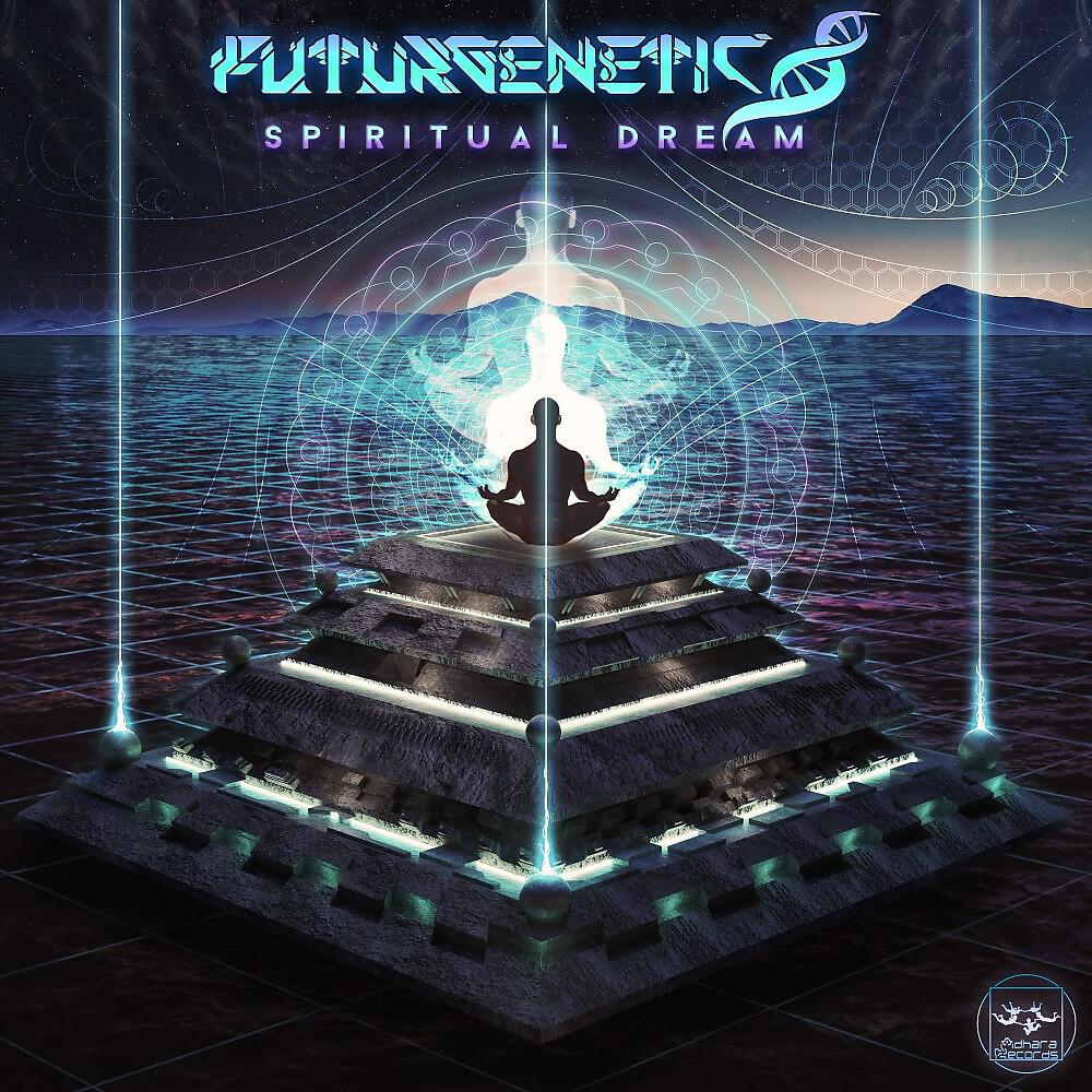 Релиз Spiritual Dream
