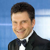 Fabrizio Frizzi