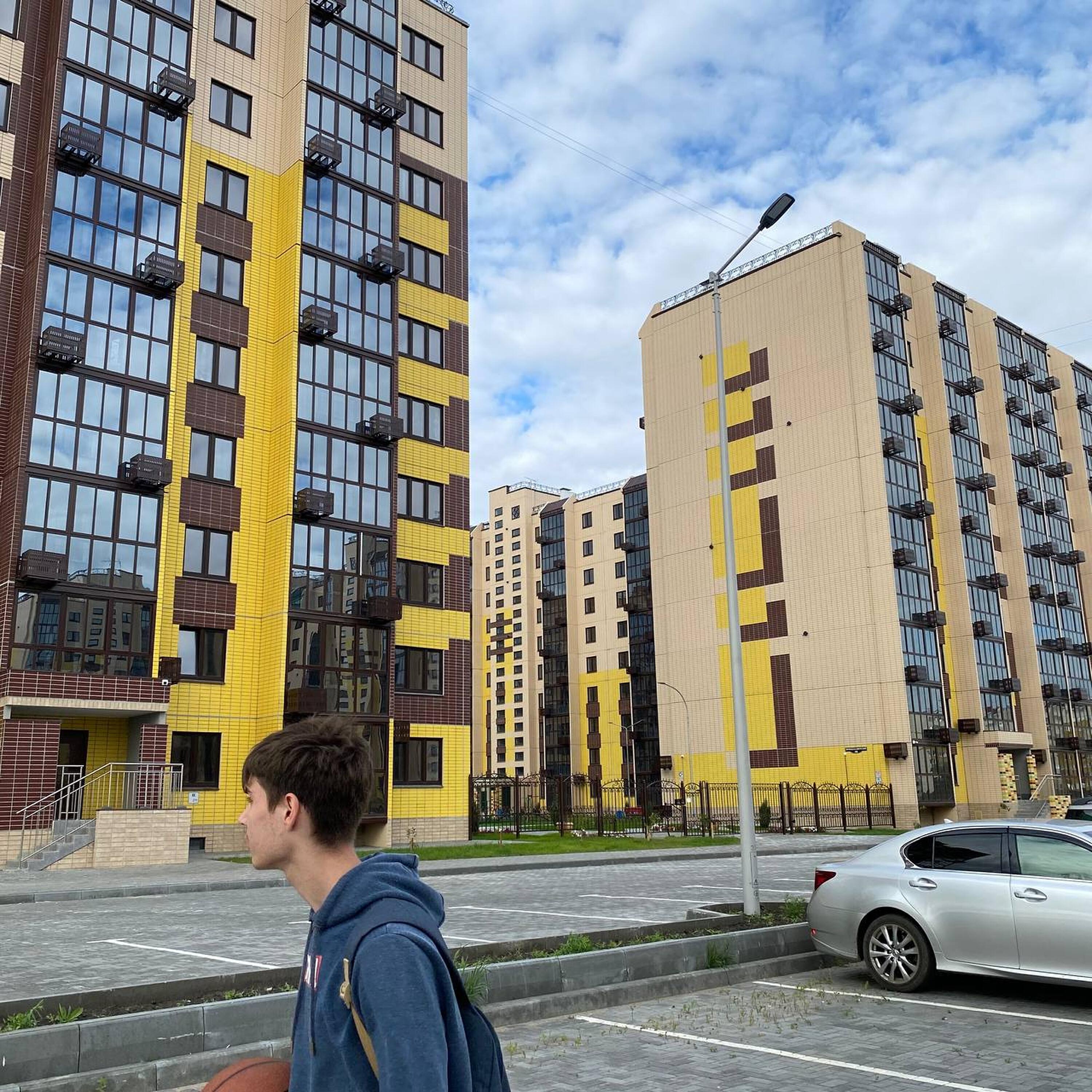 Релиз Бесконечная концовка