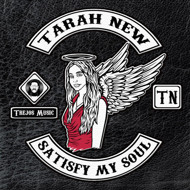 Релиз Satisfy My Soul (feat. Baby Bash)