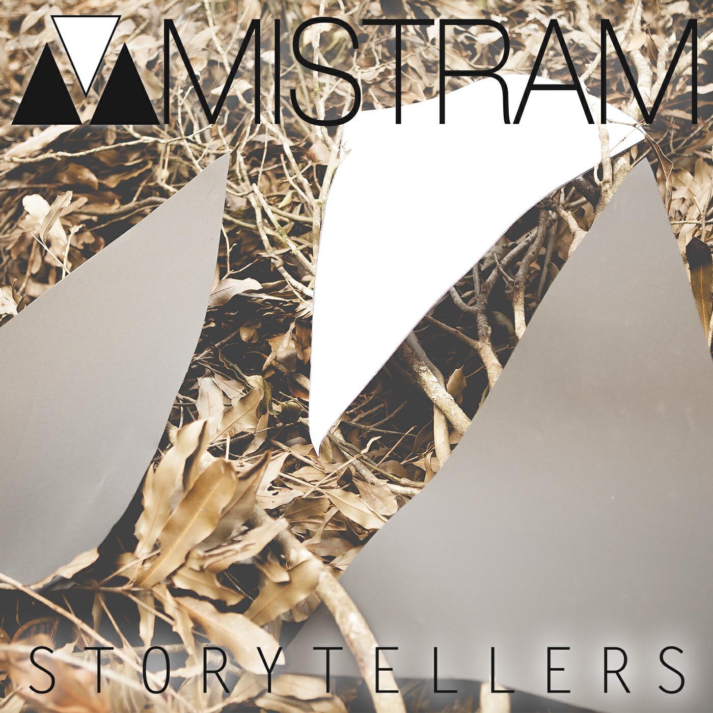 Mistram