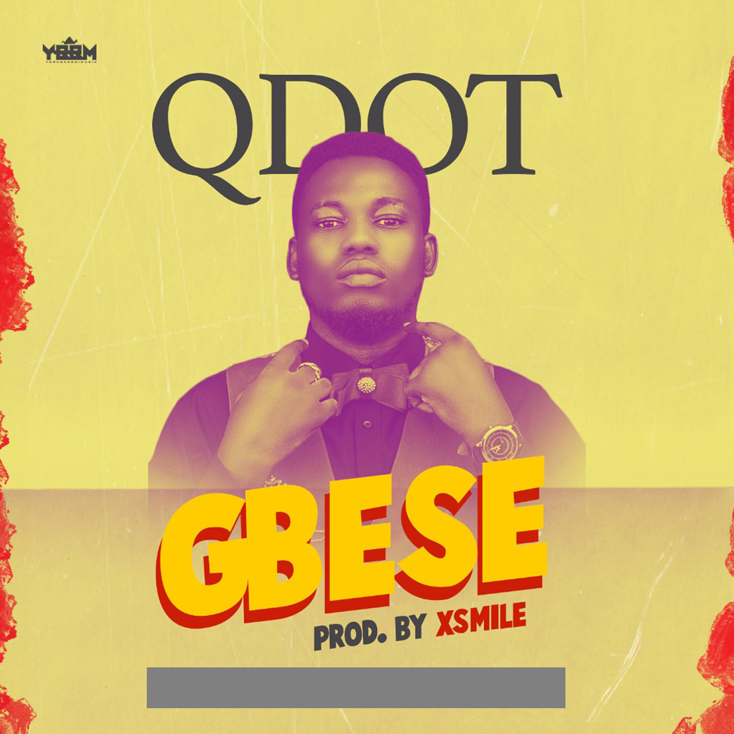Релиз Gbese