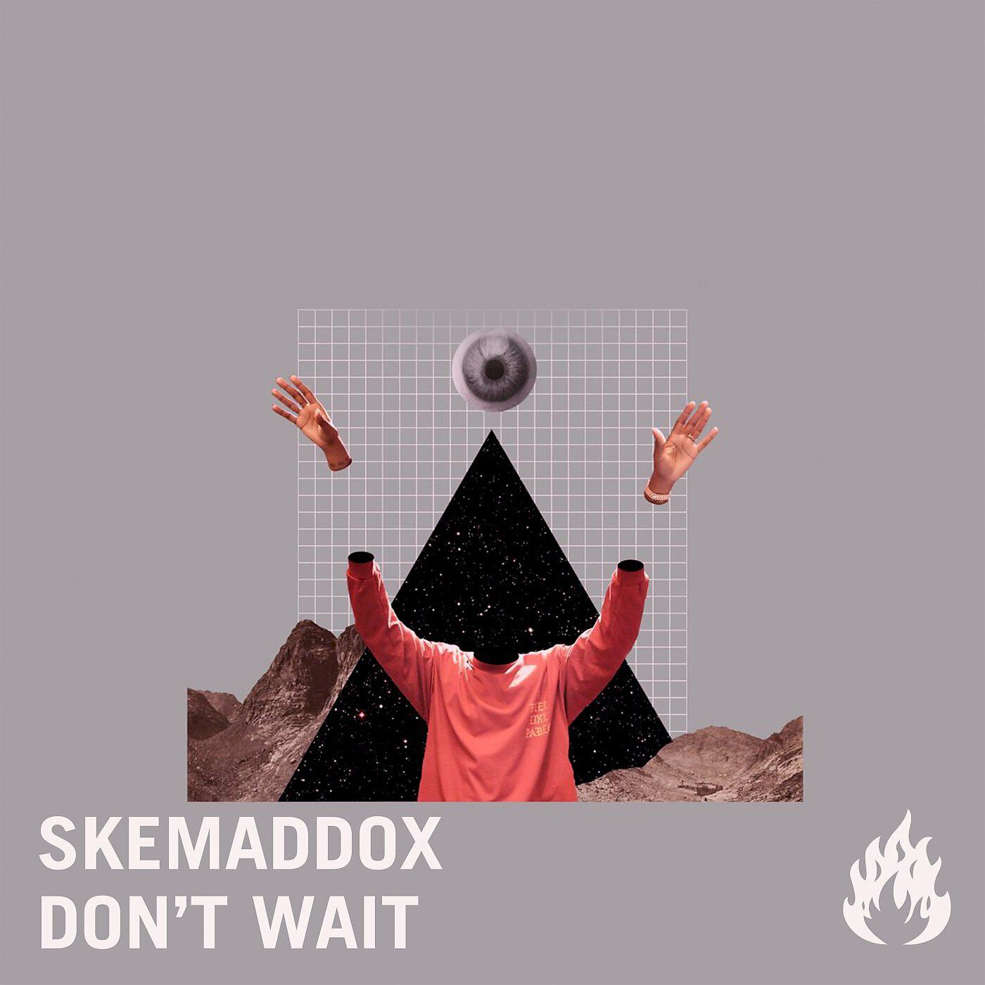 Релиз Don't Wait