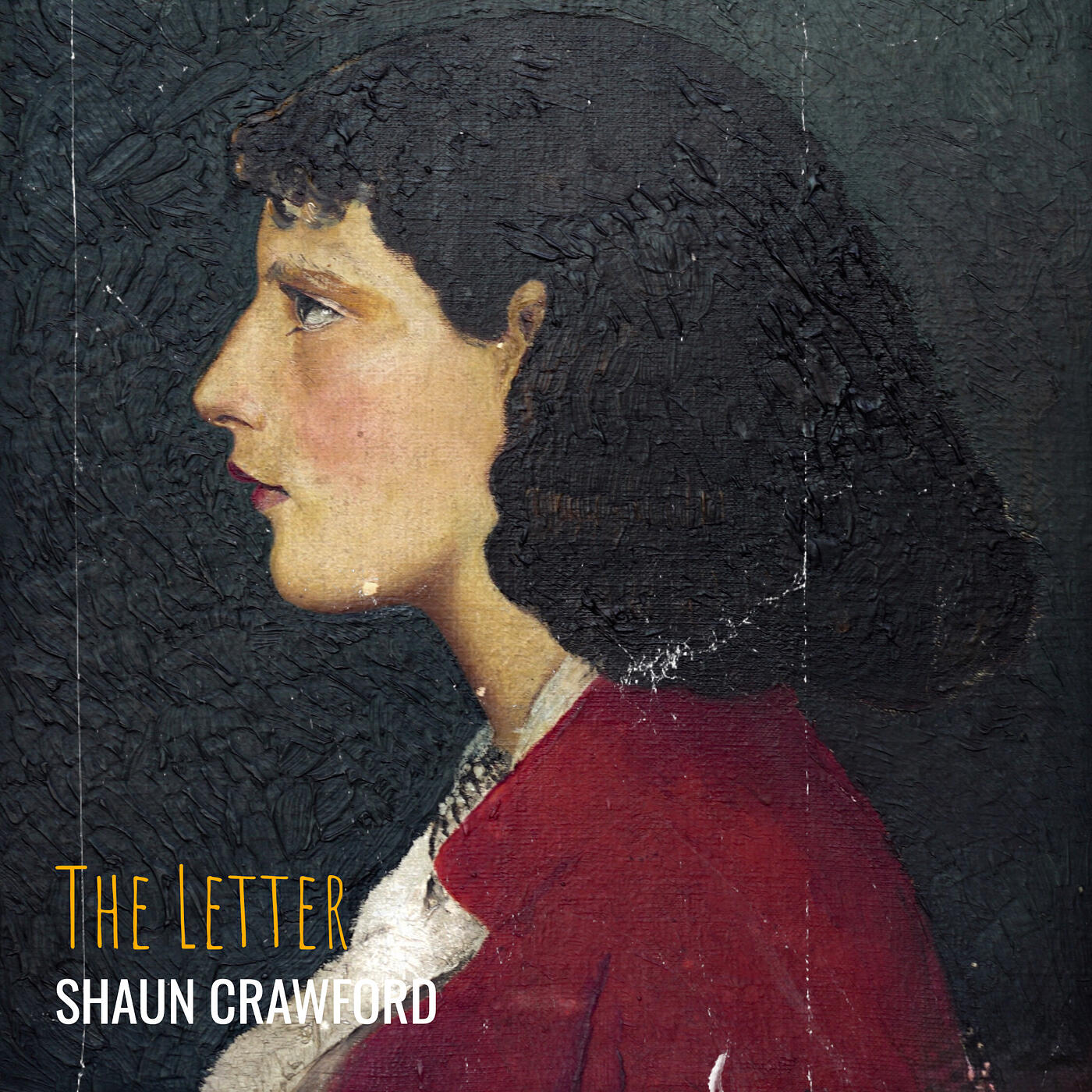 Релиз The Letter