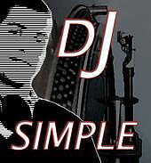 DJ Simple