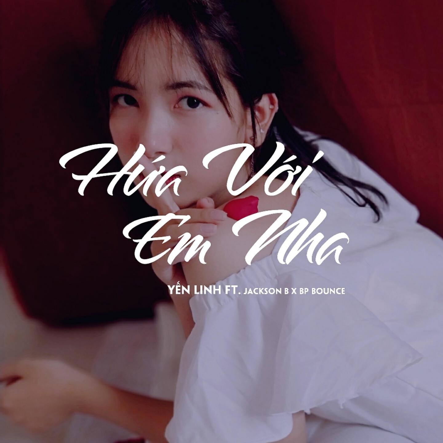 Релиз Hứa Với Em Nha