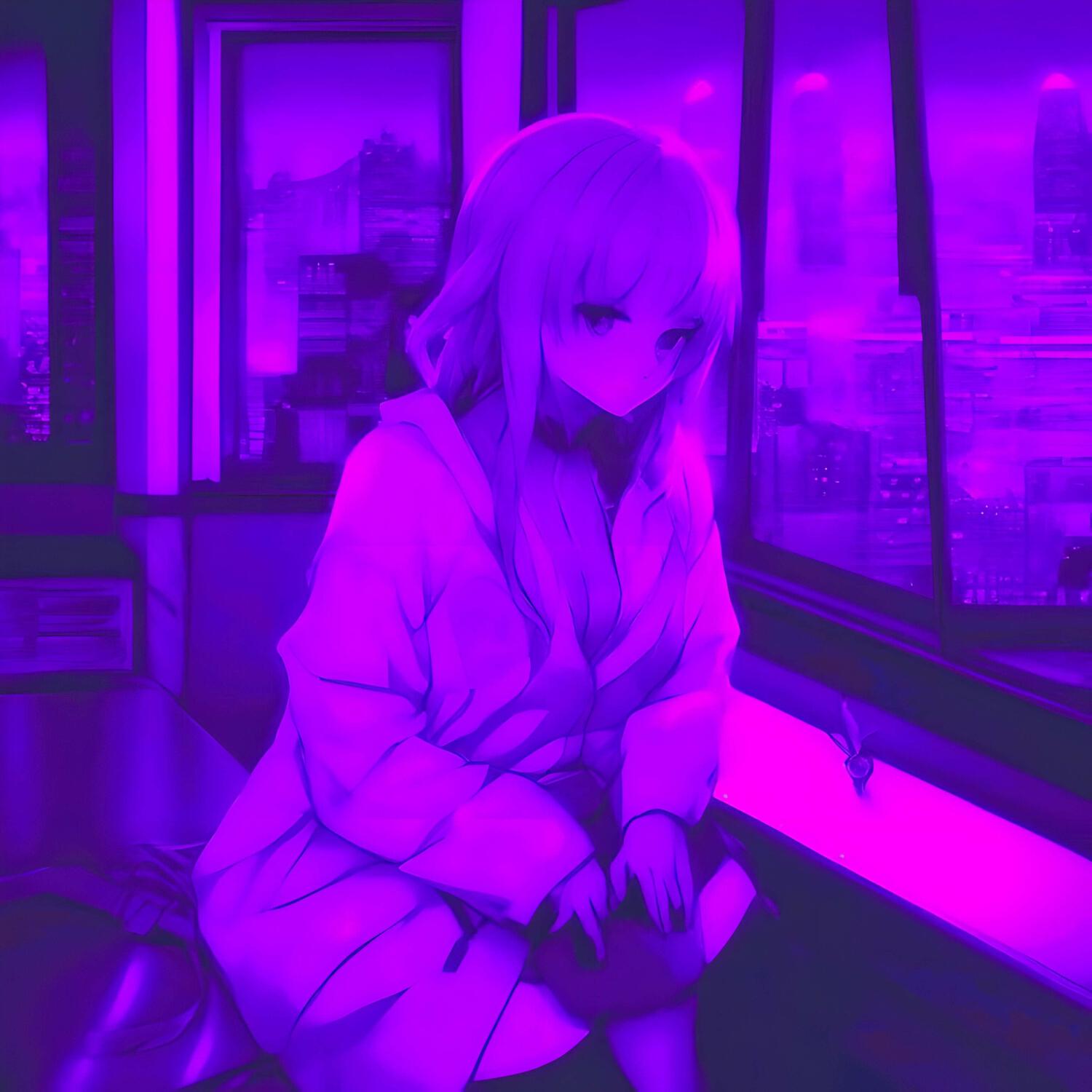 Релиз no love