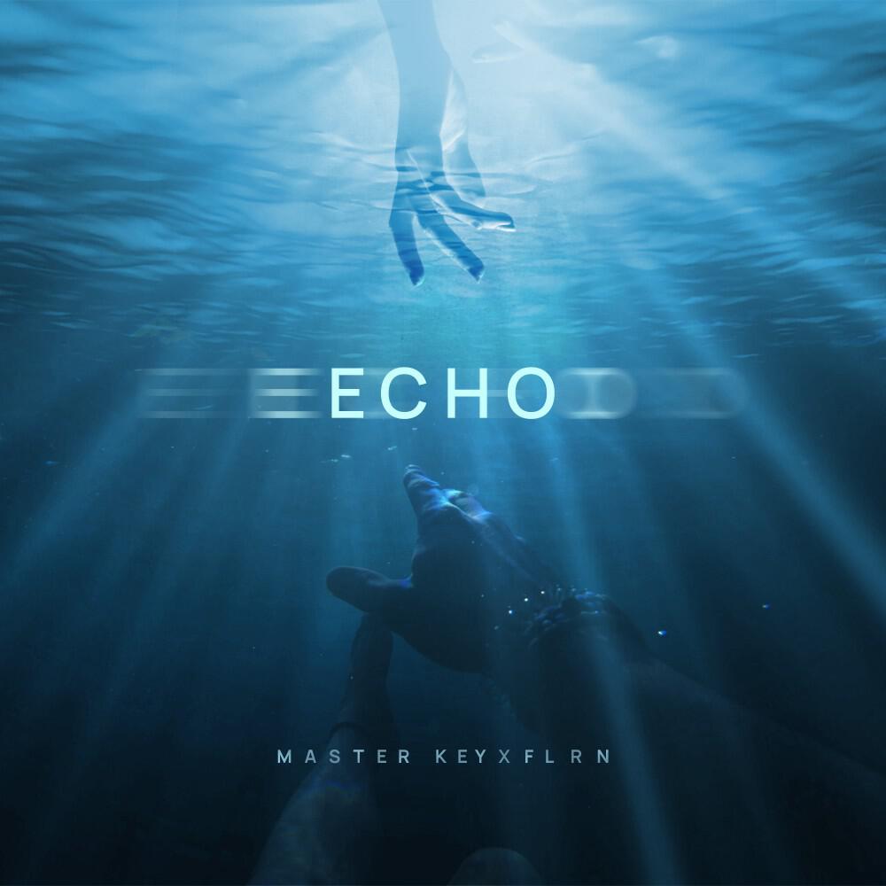 Релиз Echo (Prod. By fknempire)