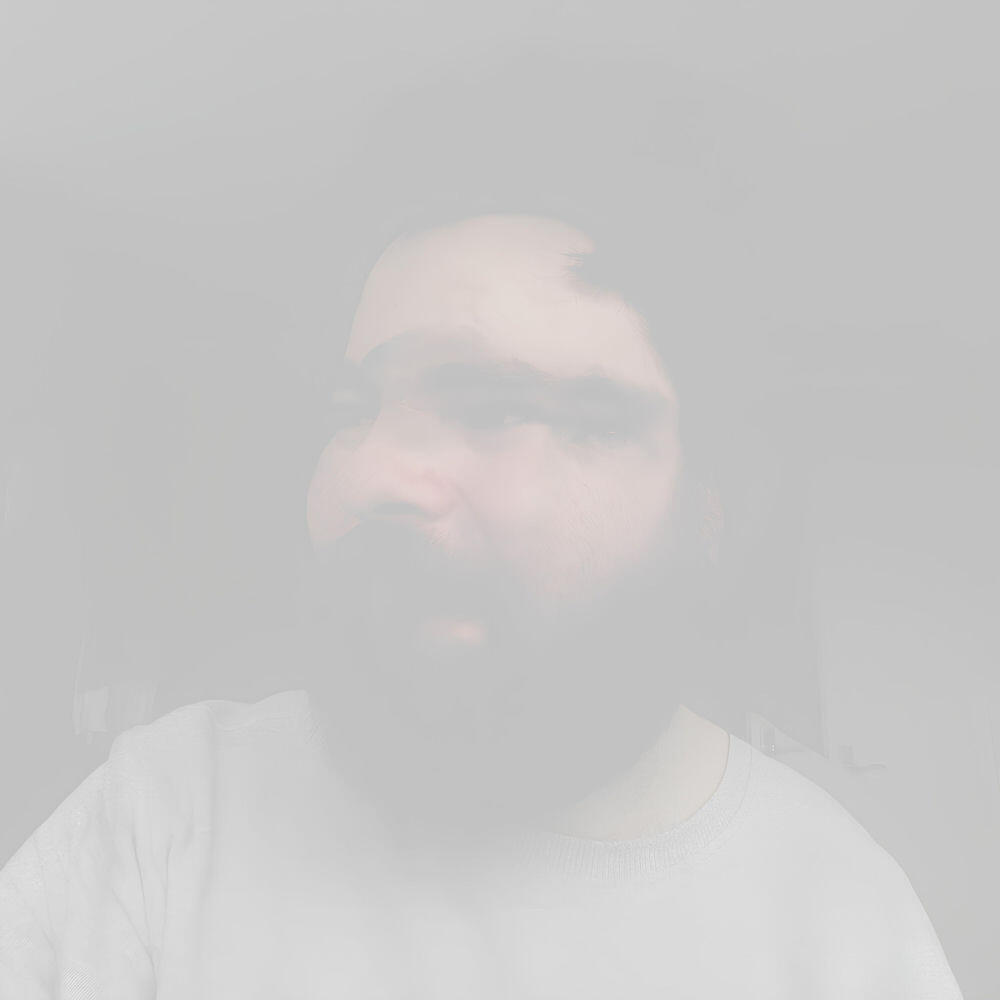 carnidork