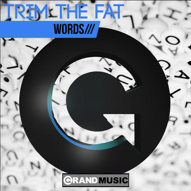Релиз Words