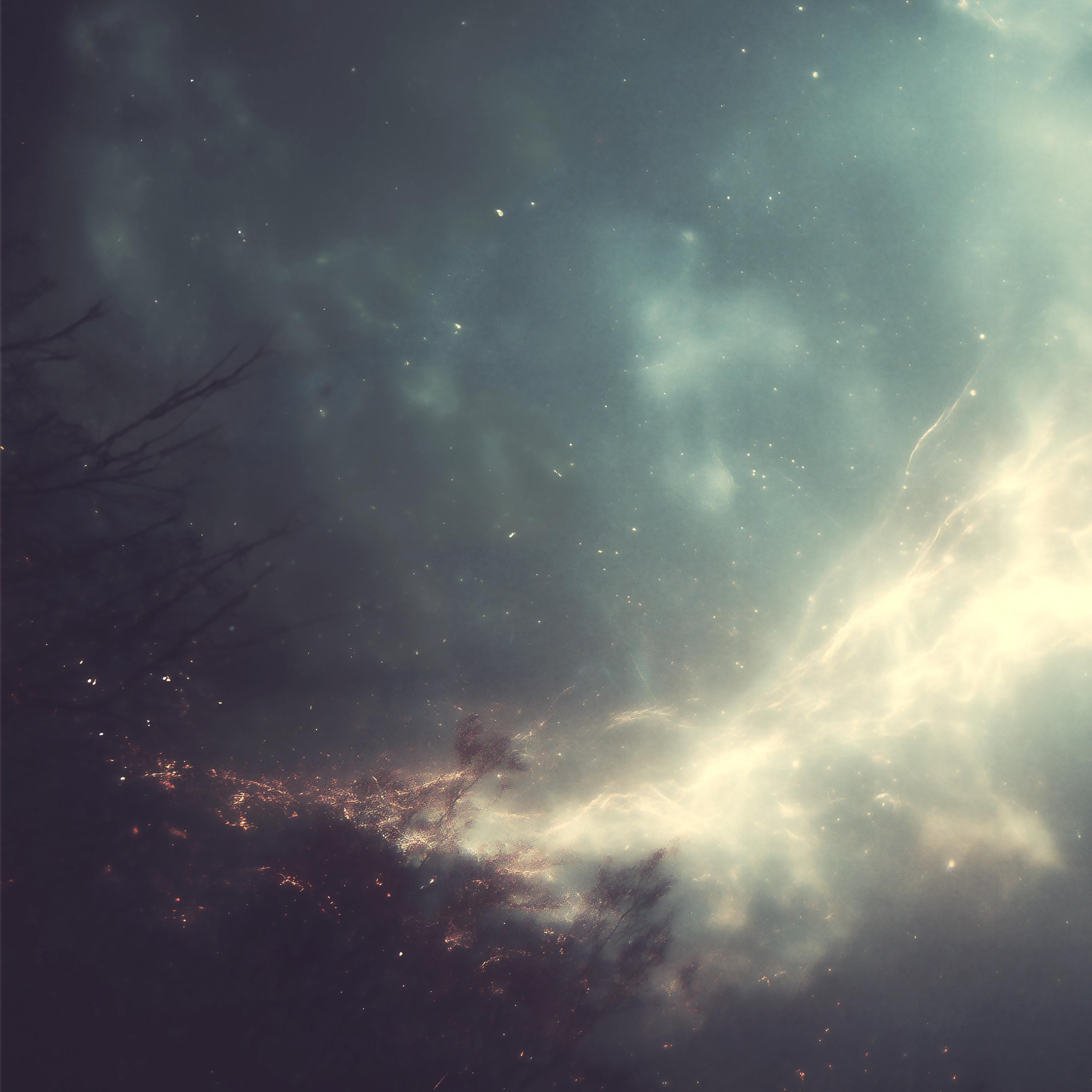 Релиз Fable of the Starwoven