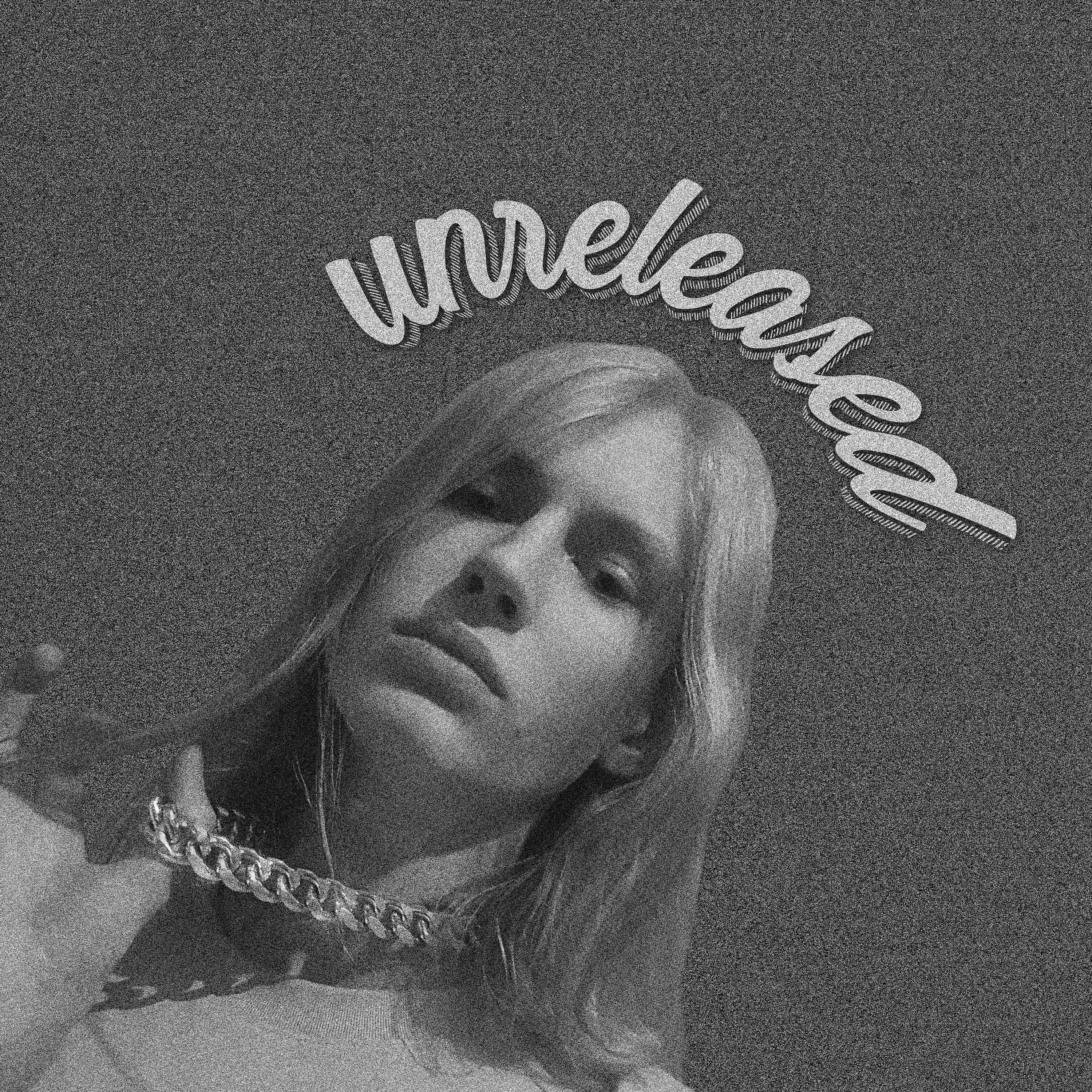 Релиз Unrelesed 0.1