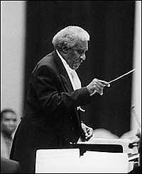 Coleridge-Taylor Perkinson