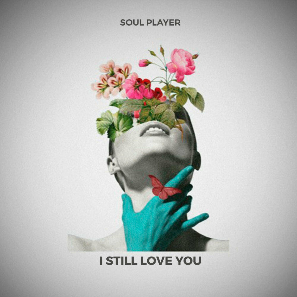 Релиз I Still Love You