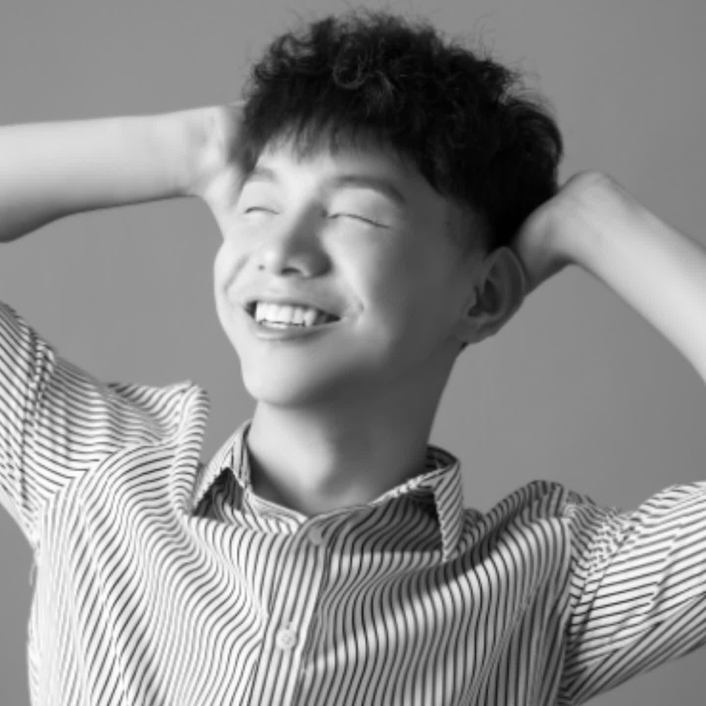 Релиз 木木林