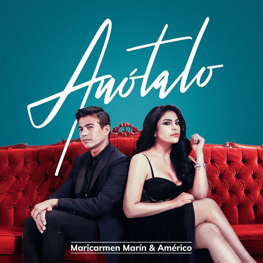 Релиз Anótalo