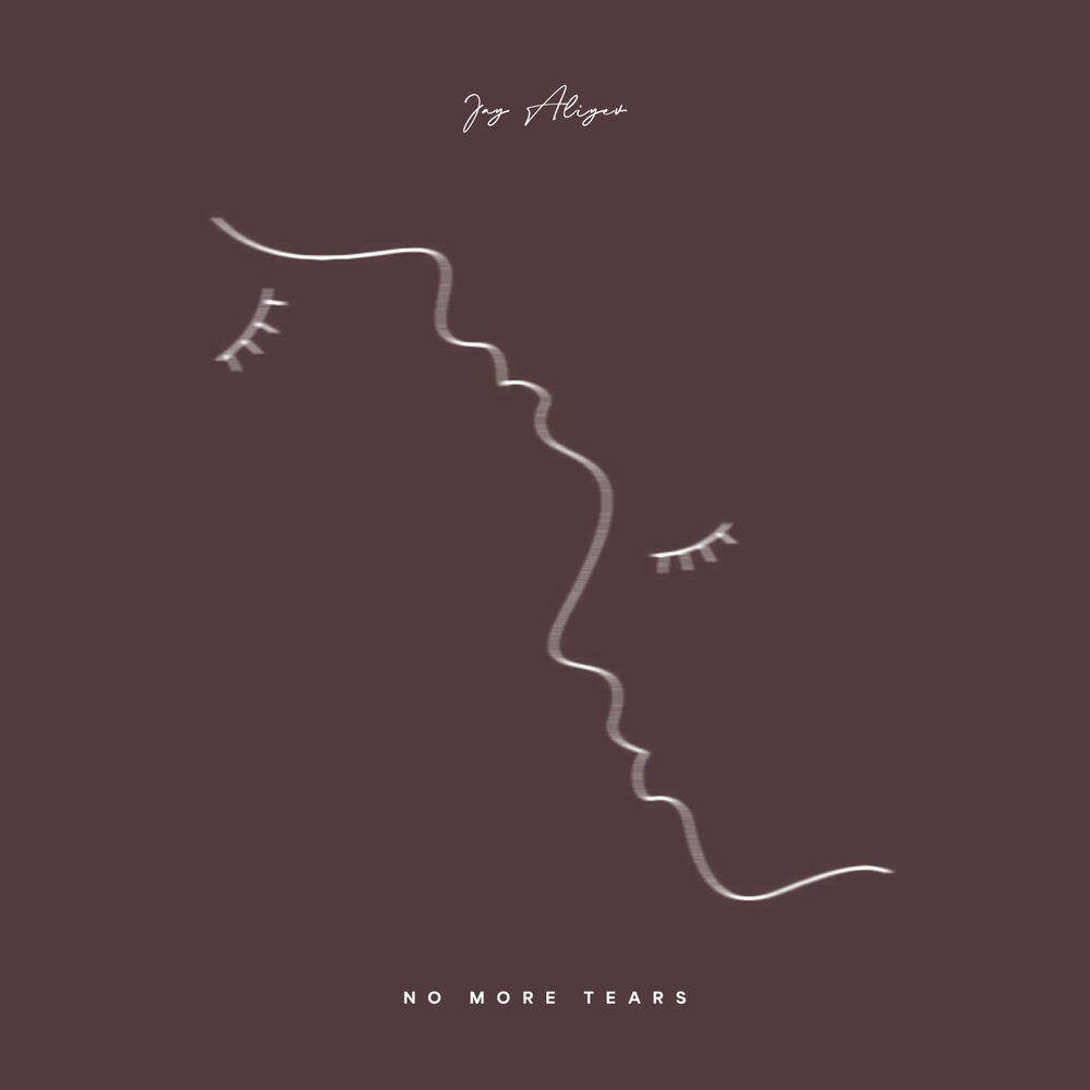 Релиз No More Tears