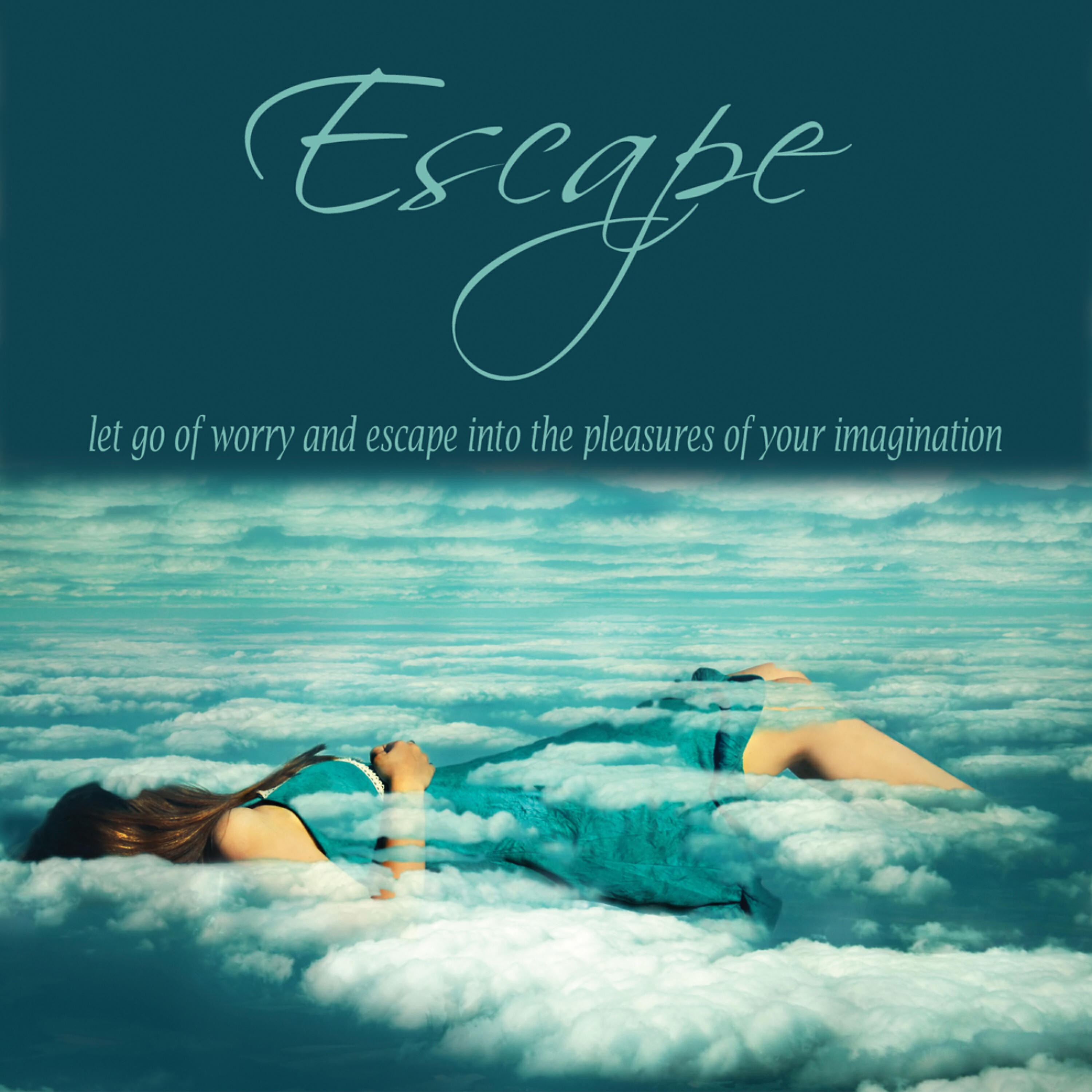 Релиз Escape