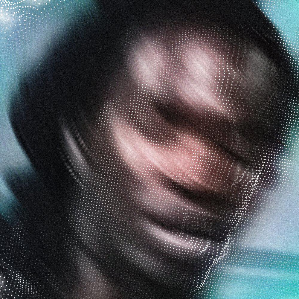 Релиз Homework (feat. Lancey Foux)