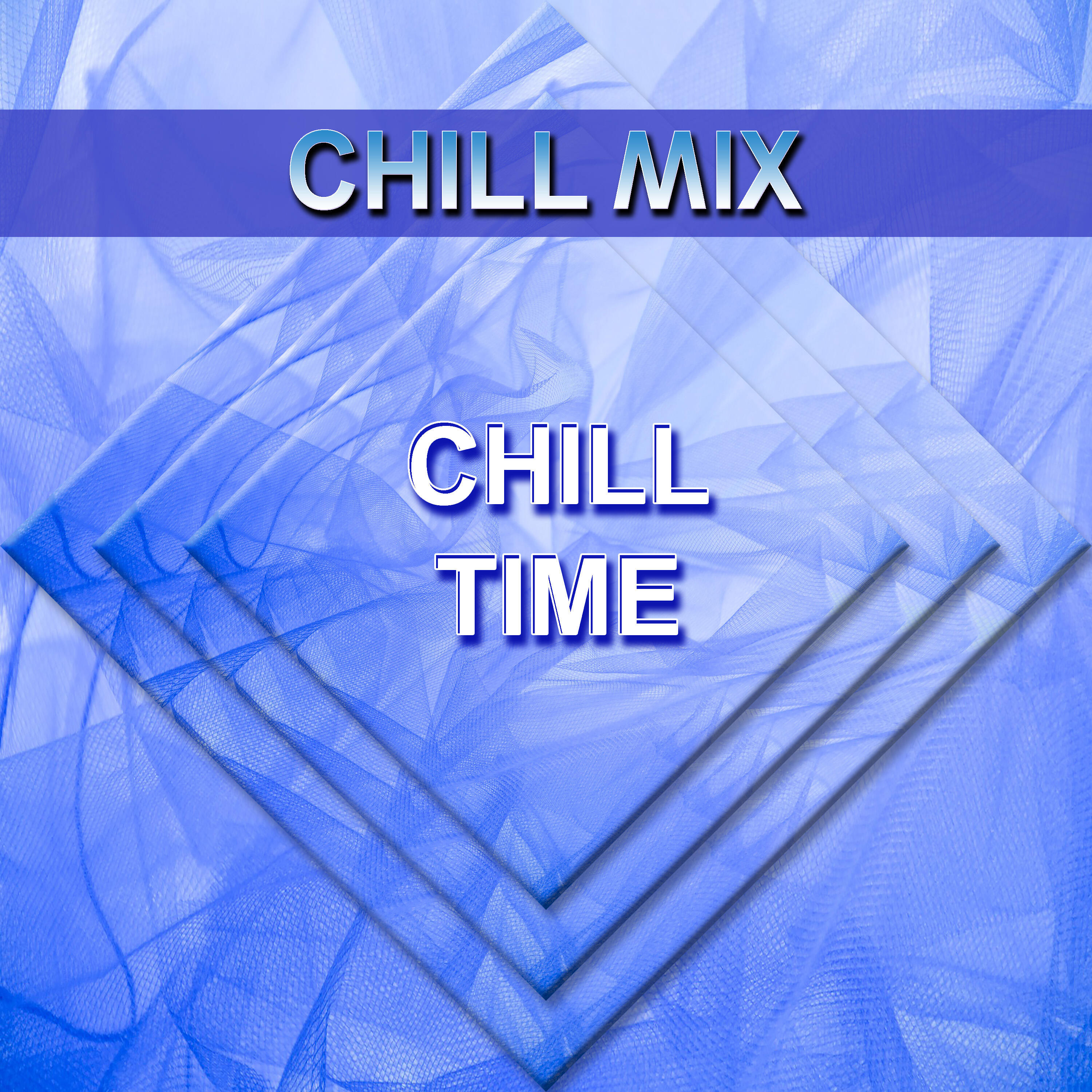 Релиз Chill Time