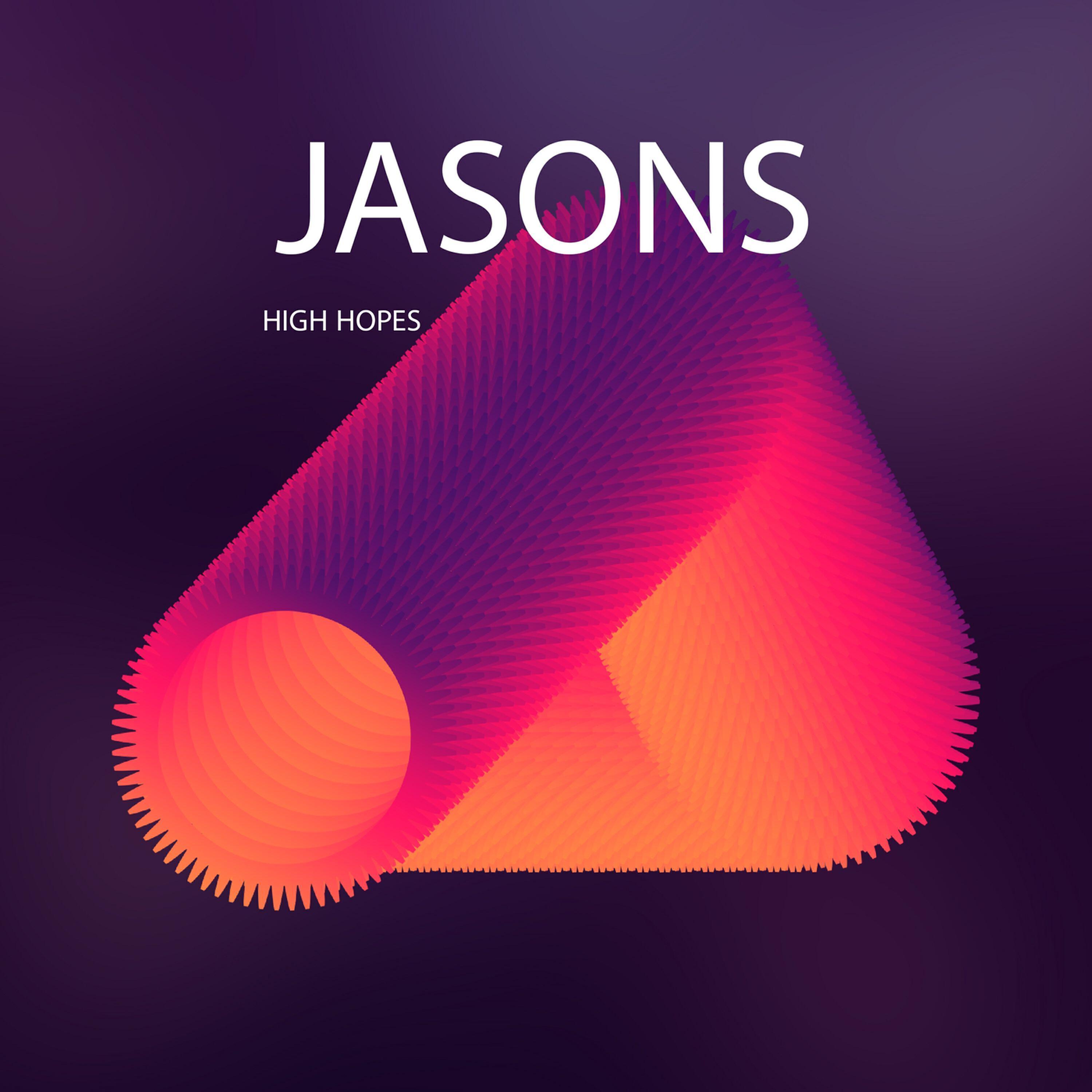 Jasons