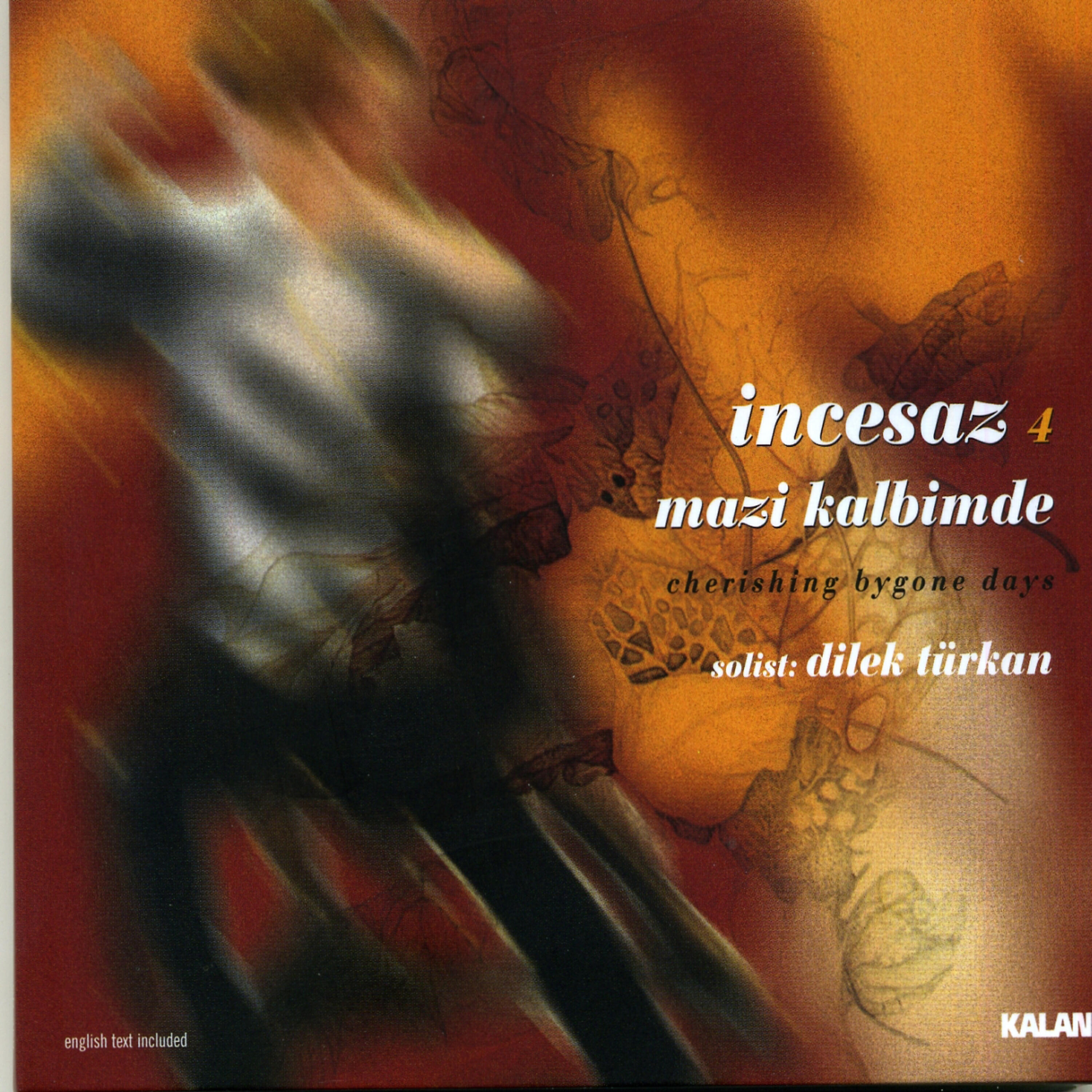Релиз Mazi Kalbimde Bir Yaradır