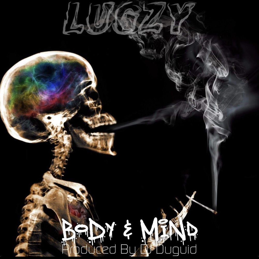 Релиз Body & Mind