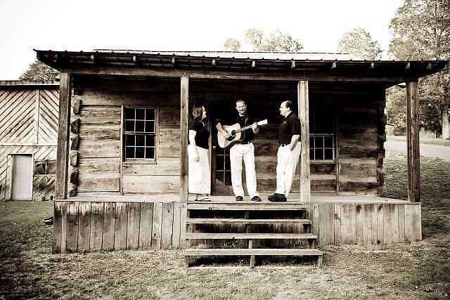 The Gibsons