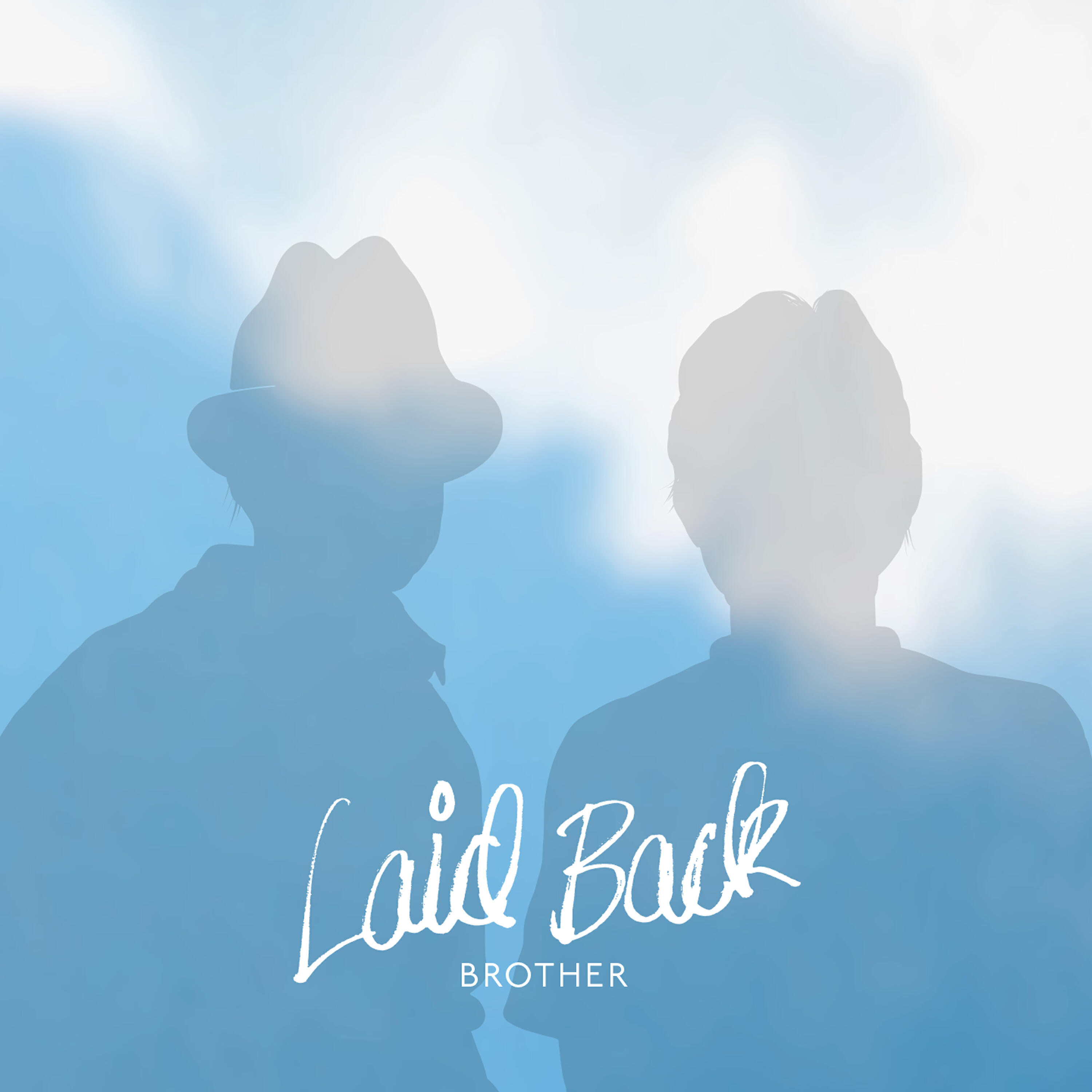 Релиз Brother