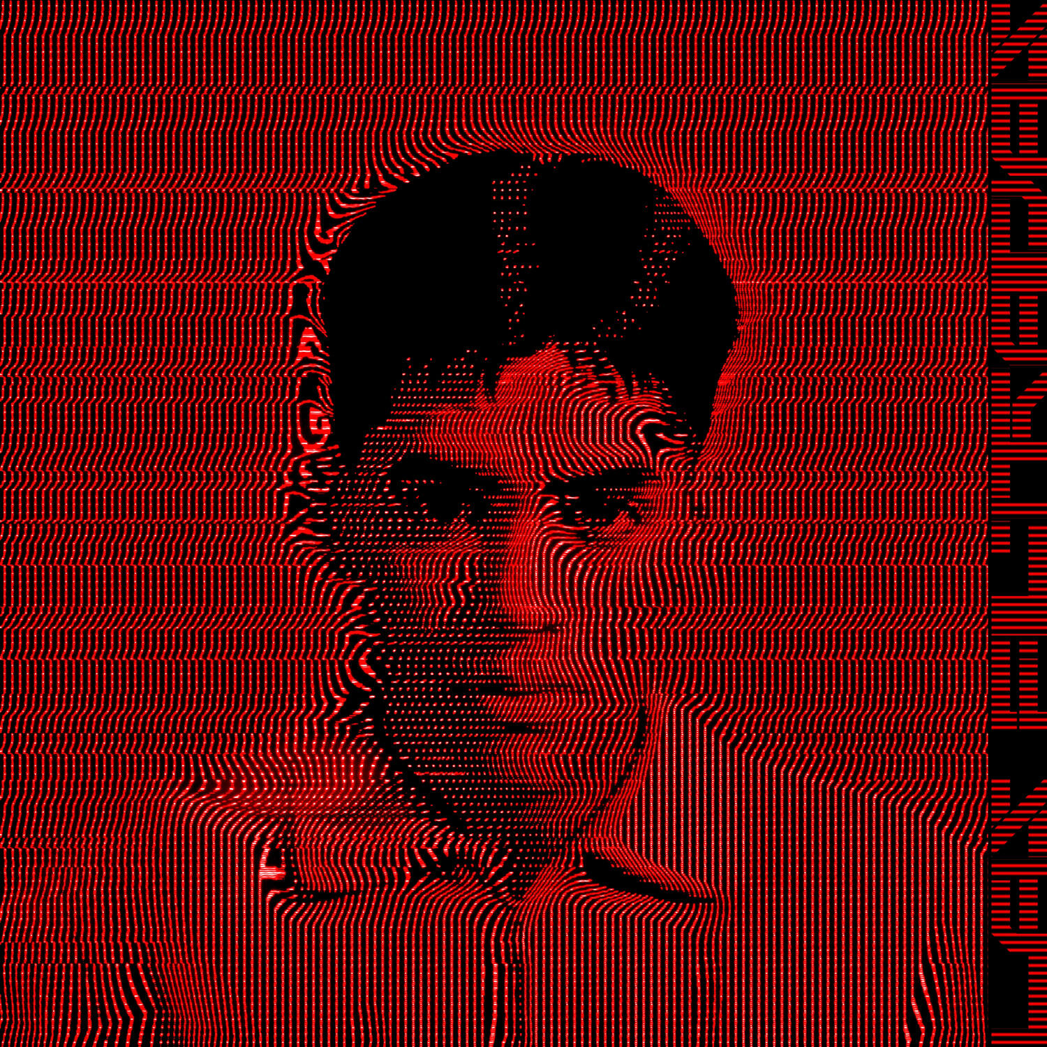 Релиз LAS FILTRADAS