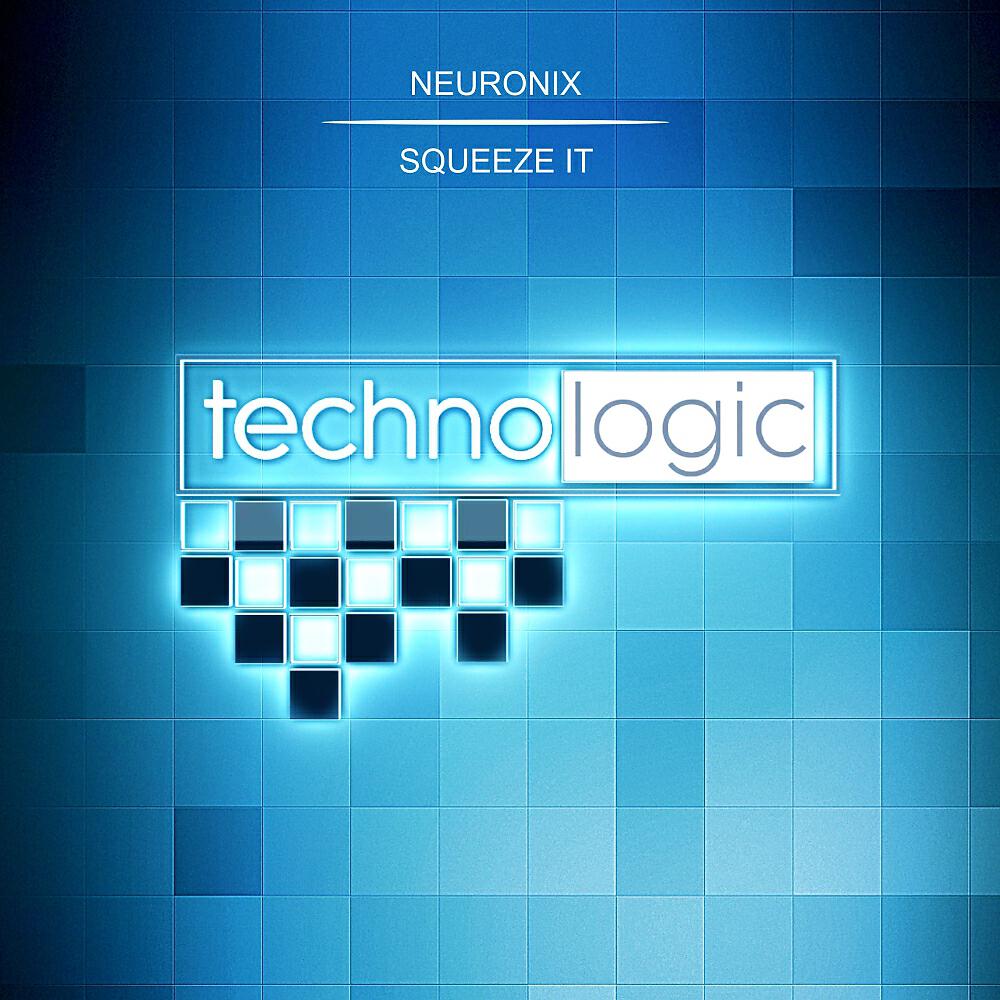 Neuronix