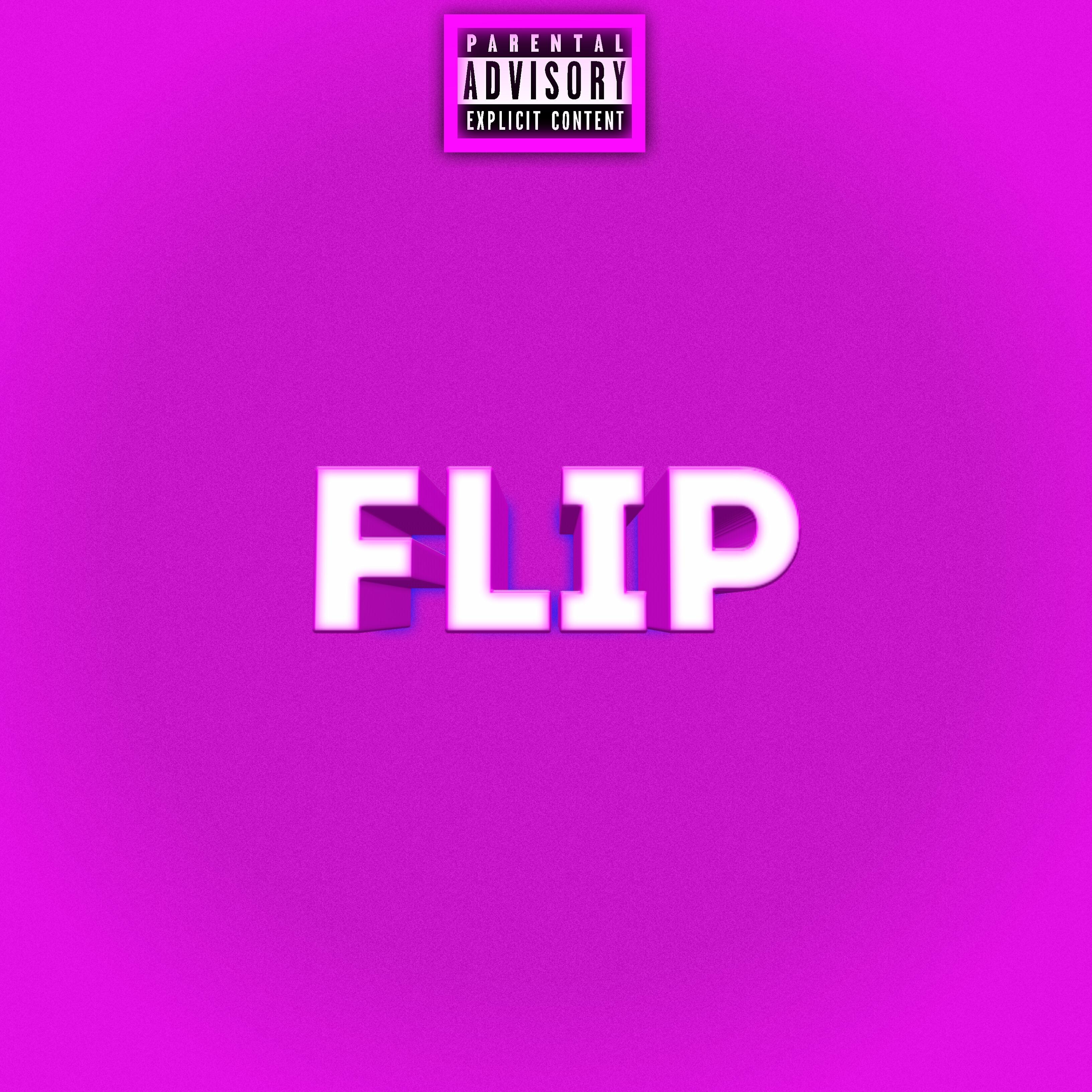 Релиз Flip