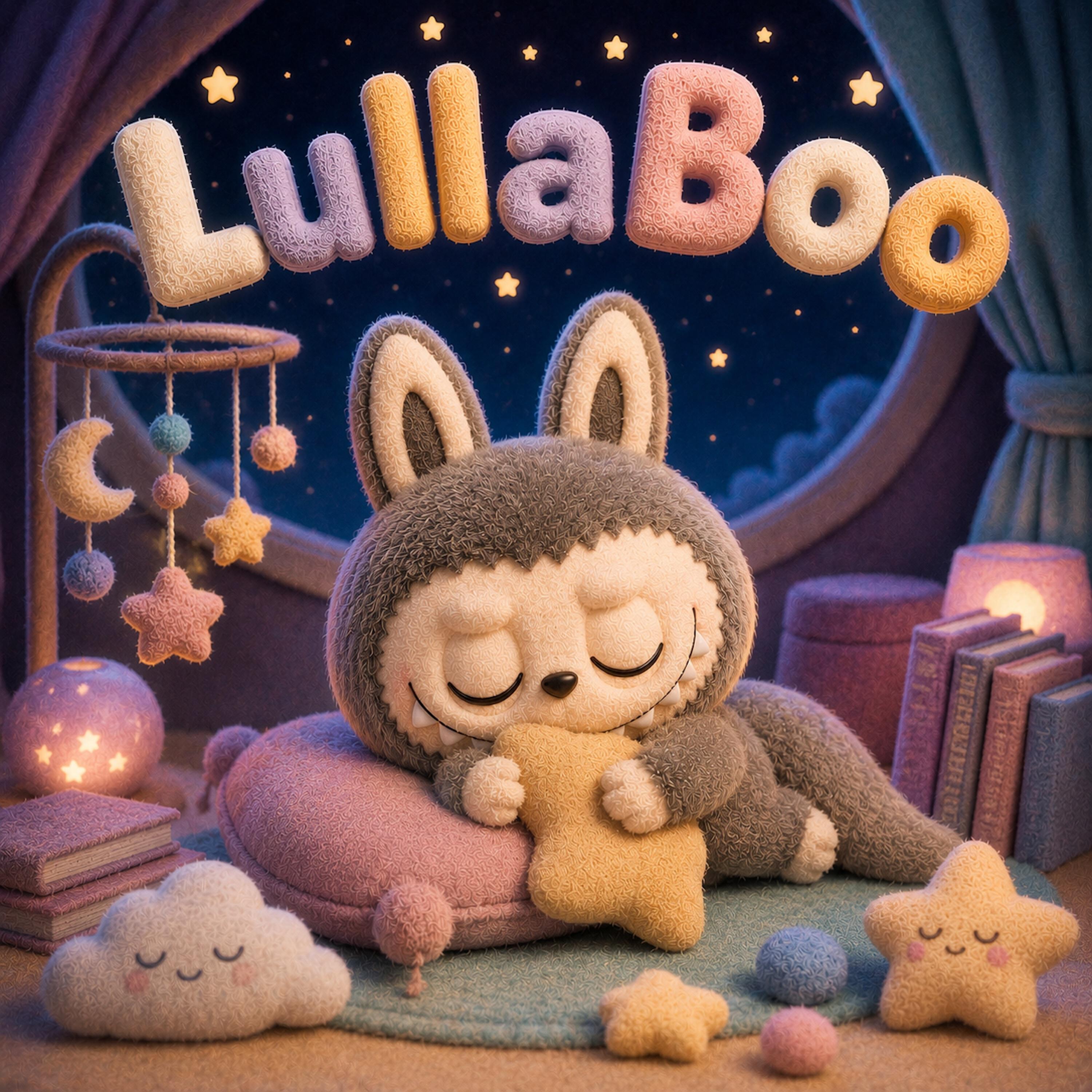 LullaBoo
