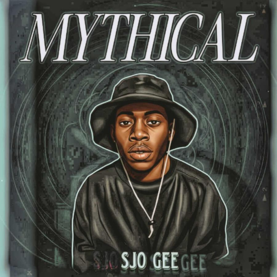 Волна по треку