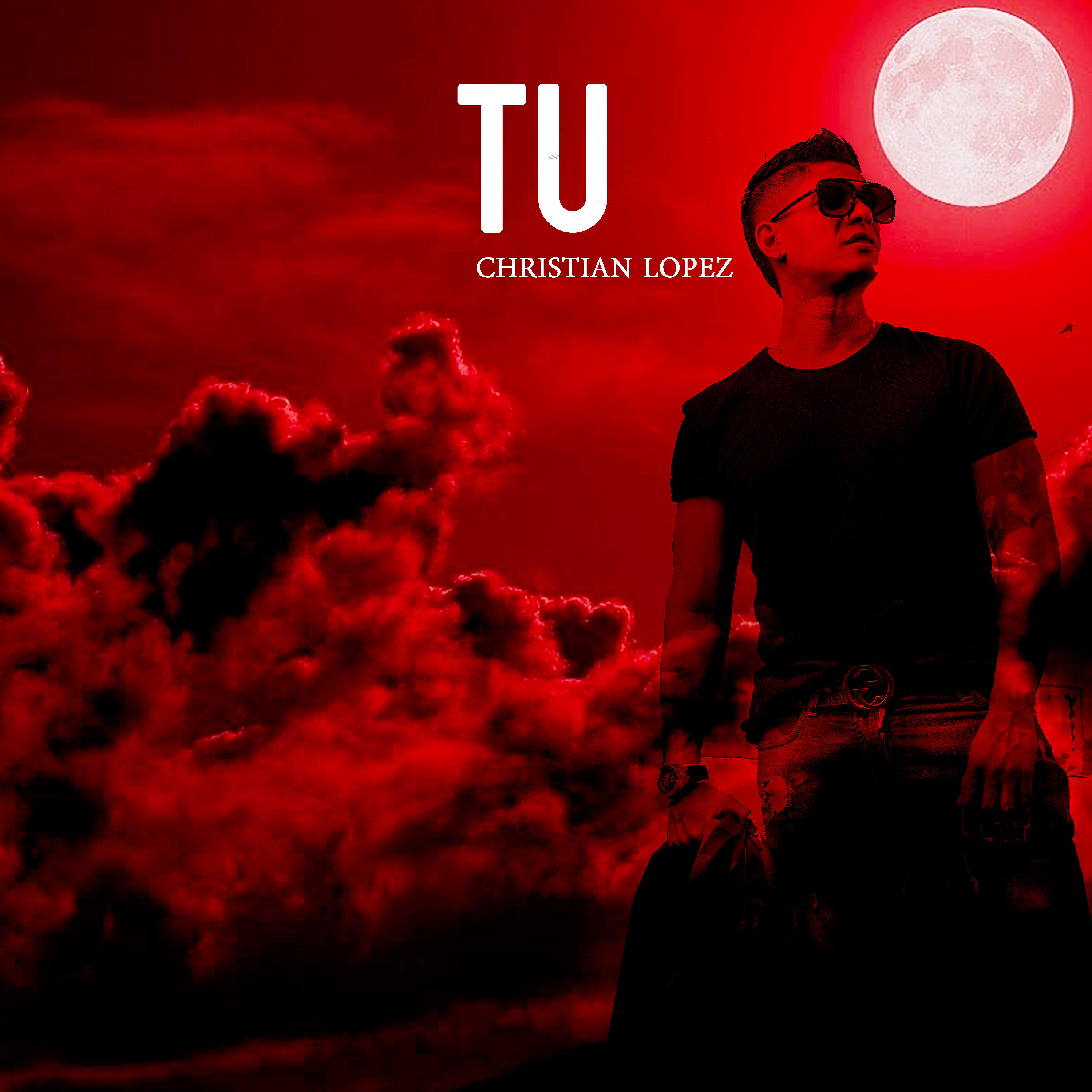 Релиз Tu