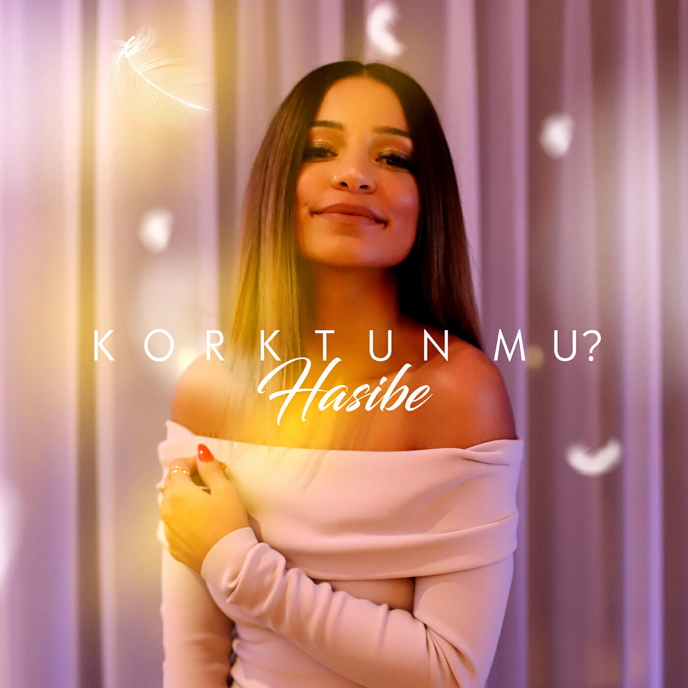Релиз Korktun Mu?