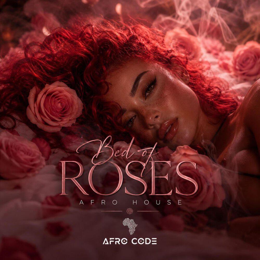 Релиз Bed of Roses