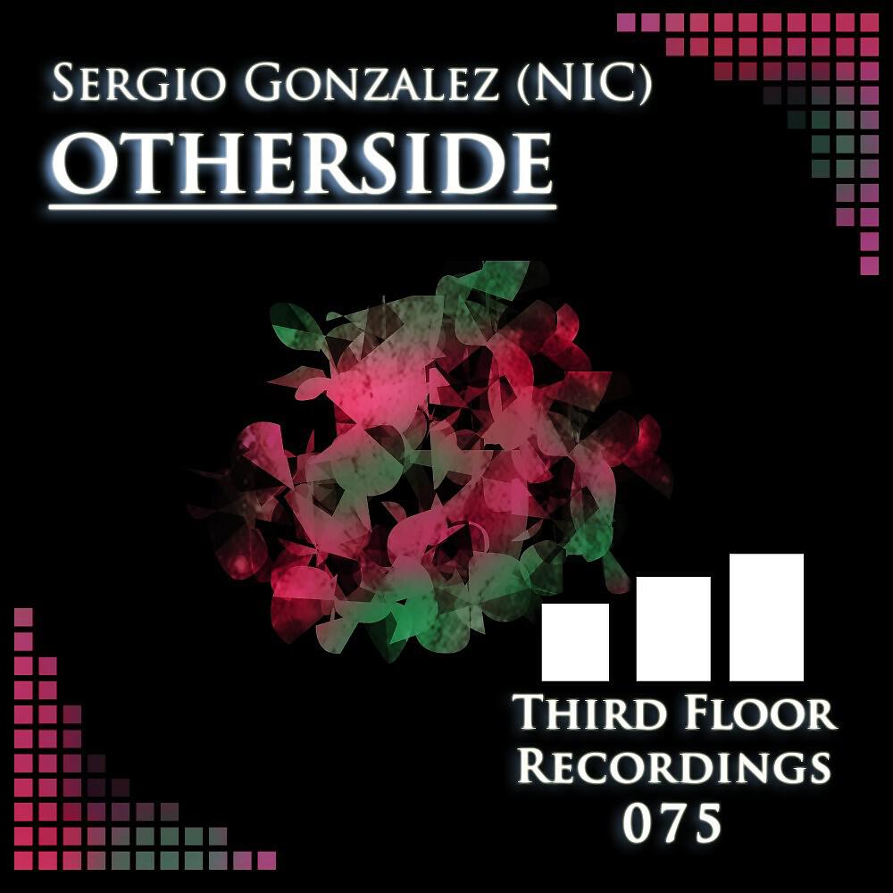 Релиз Otherside