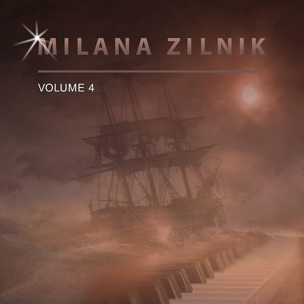 Релиз Milana Zilnik, Vol. 4