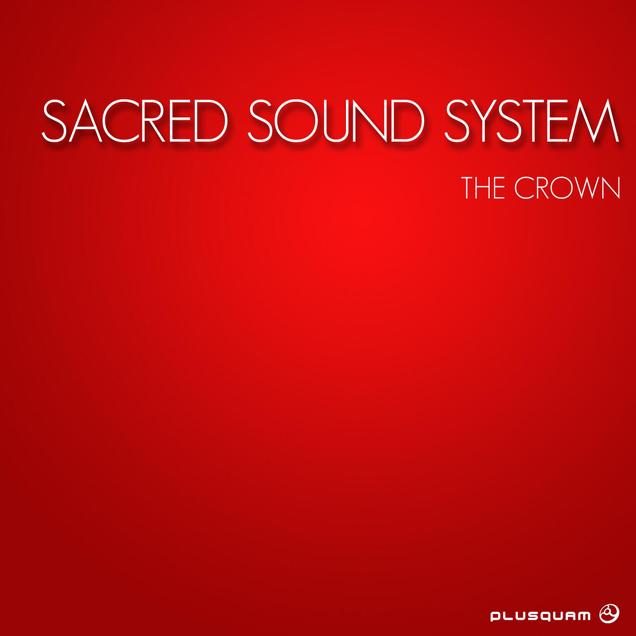 Sacred Sound System