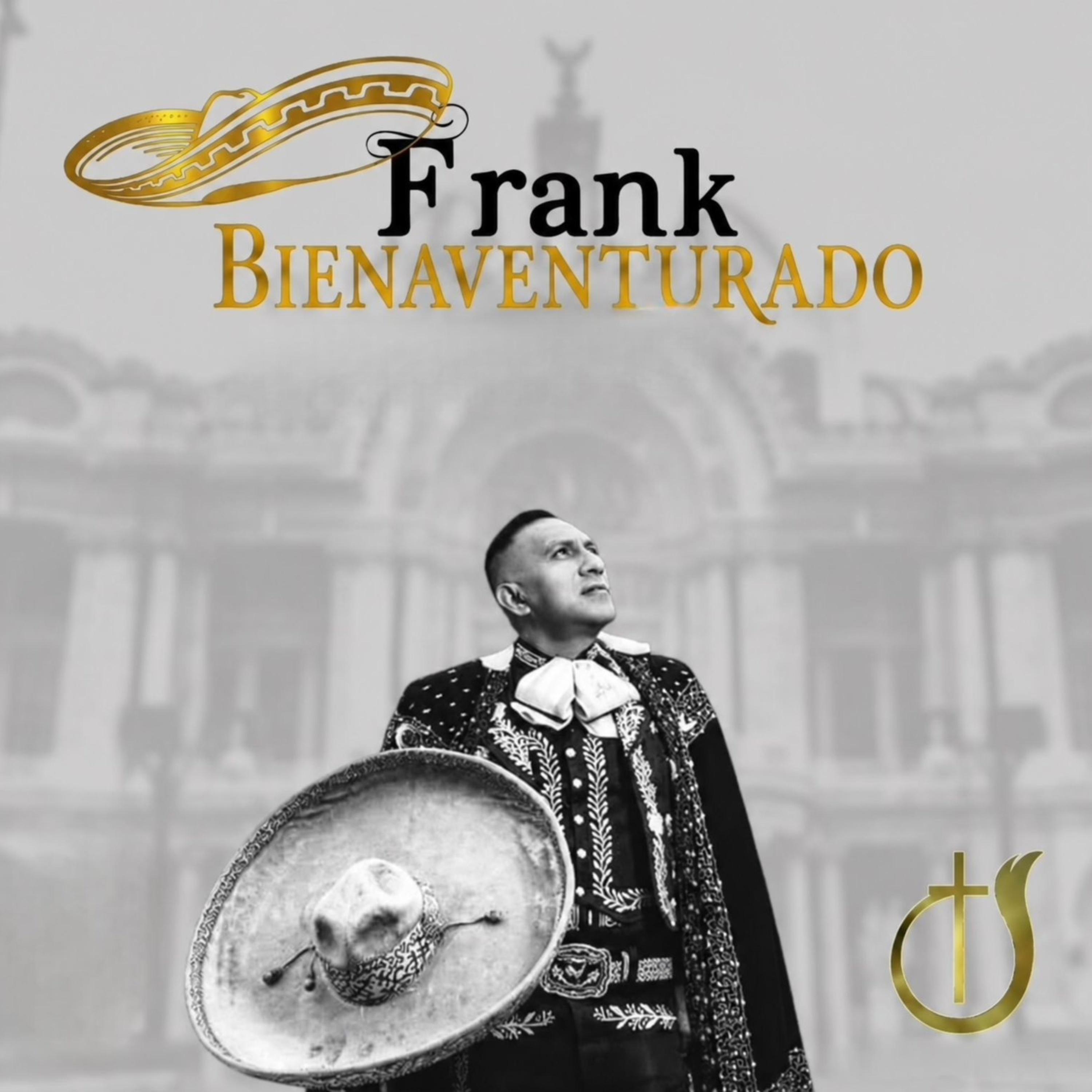 Frank Bienaventurado